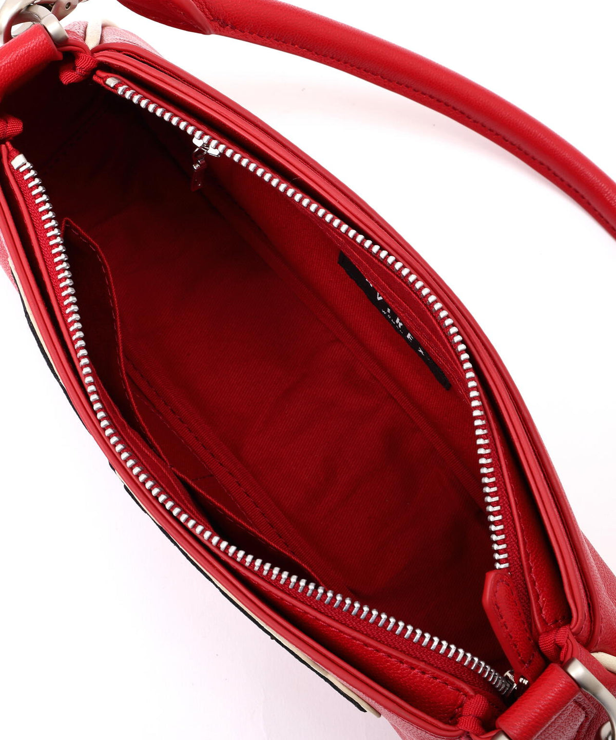 《直営店限定》GOALERS BAG