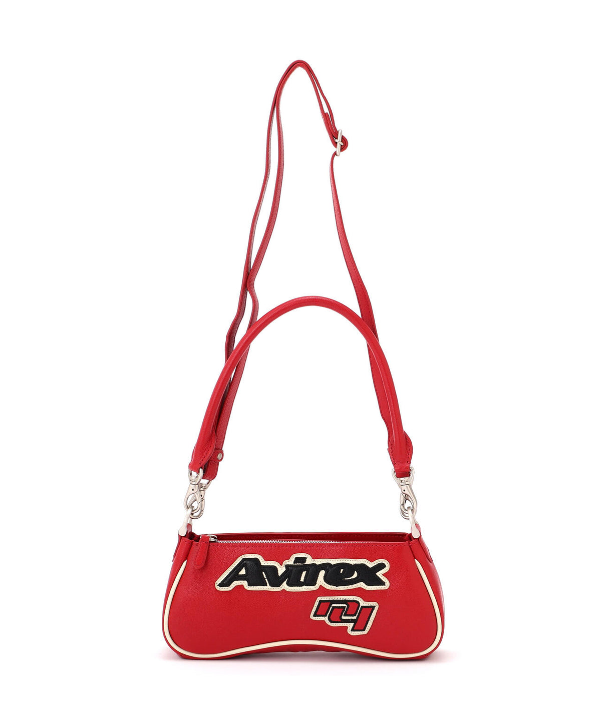 《直営店限定》GOALERS BAG