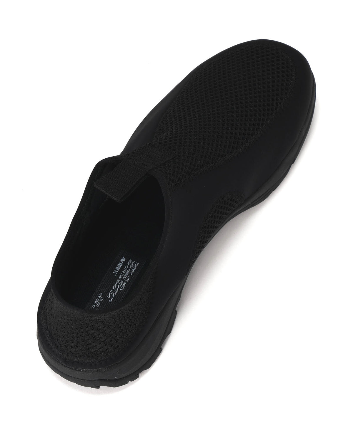 MESH SLIPON
