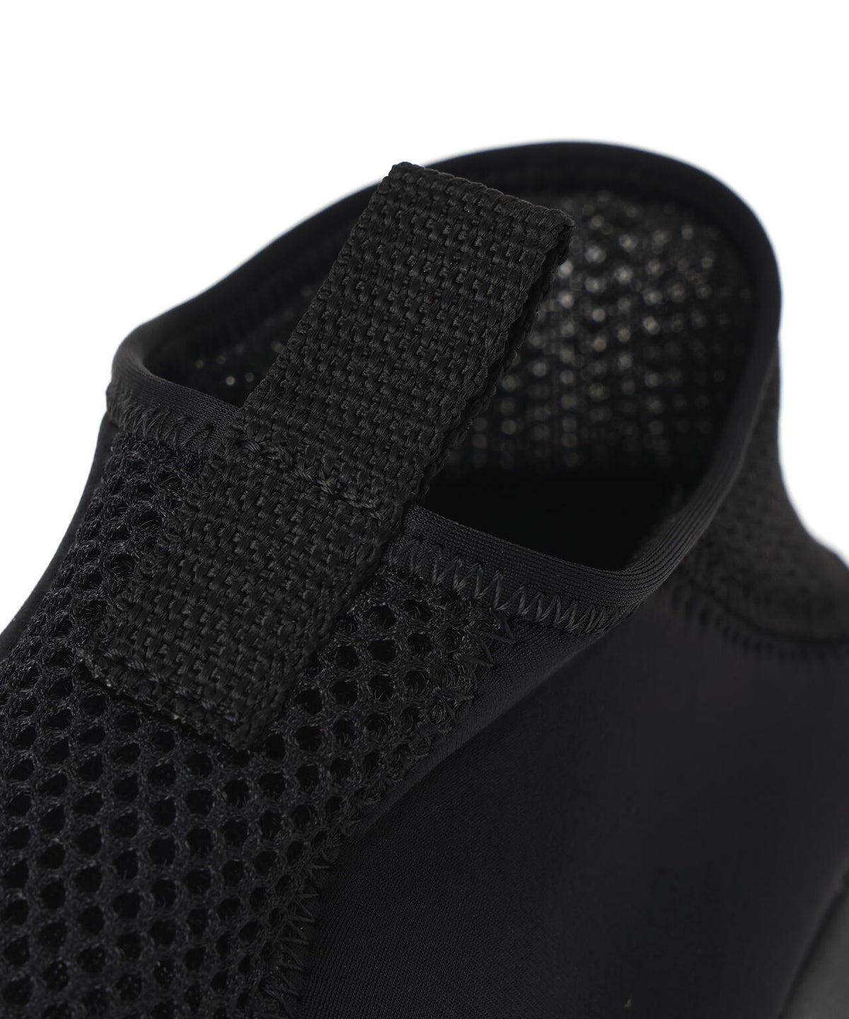 MESH SLIPON