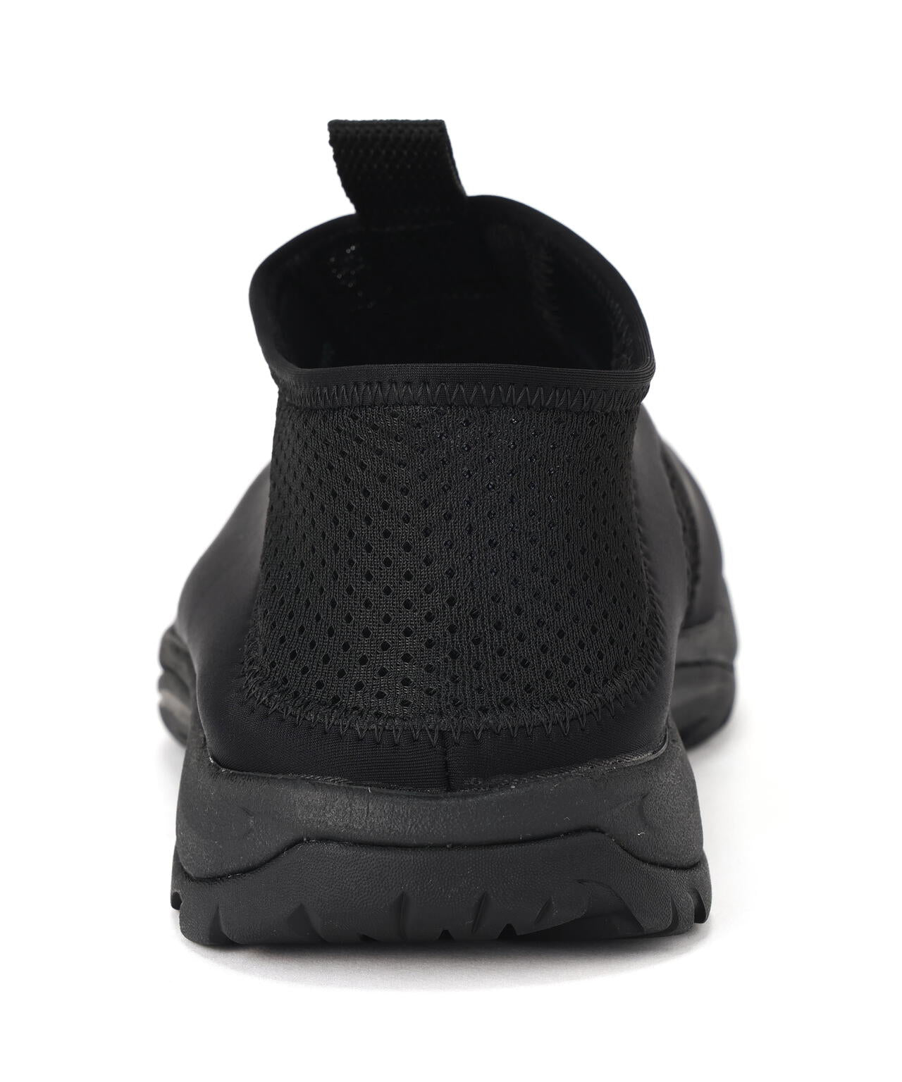 MESH SLIPON