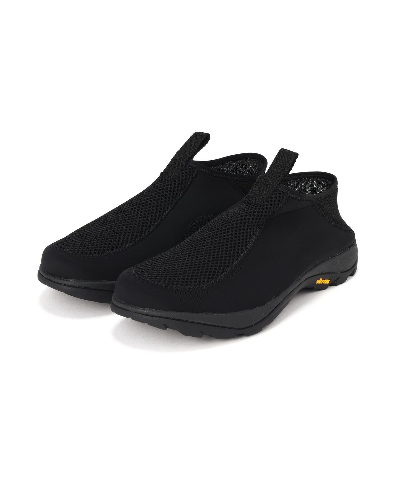 MESH SLIPON