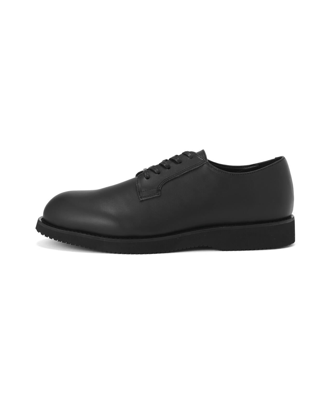 SERVICE SHOES