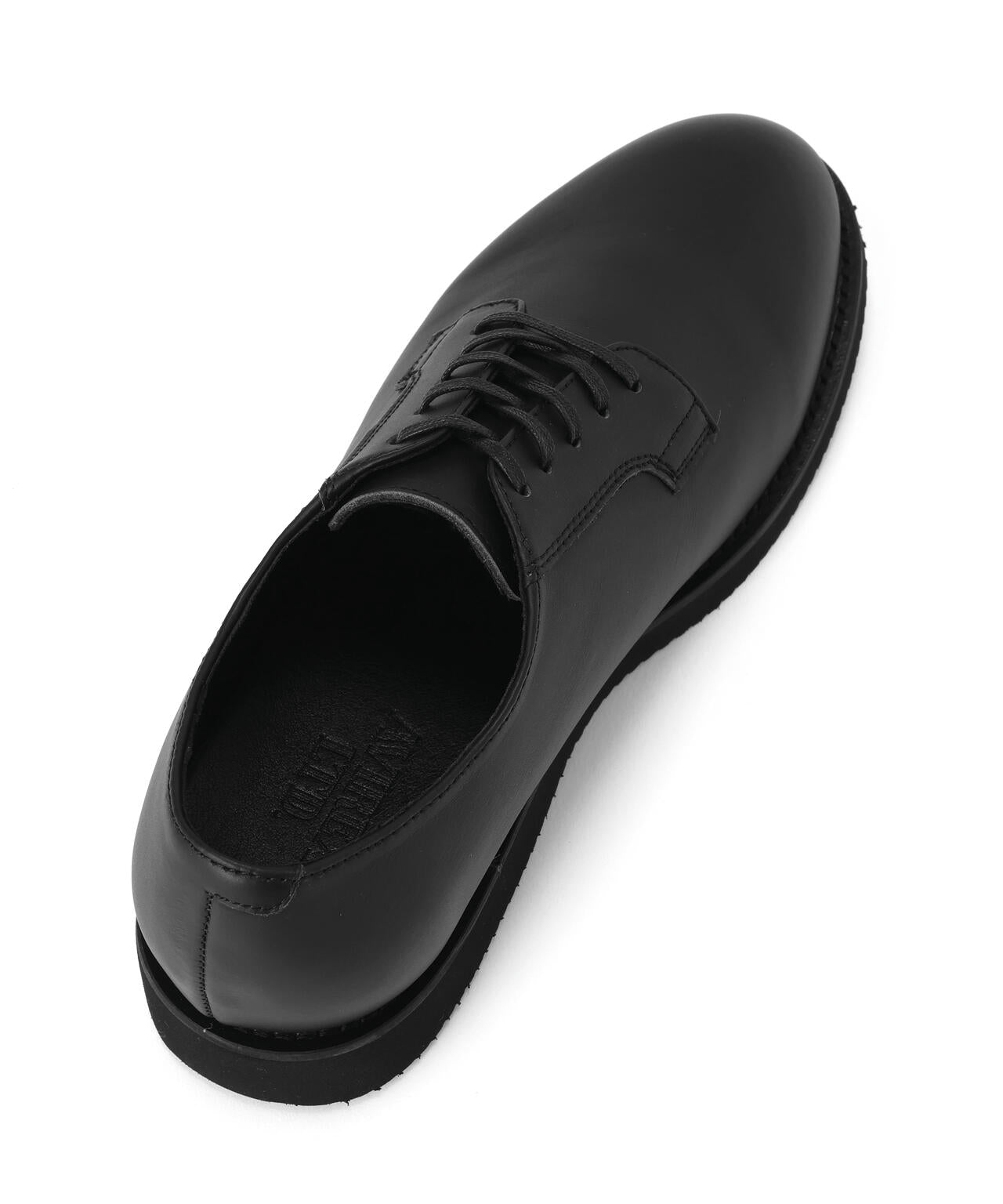 SERVICE SHOES