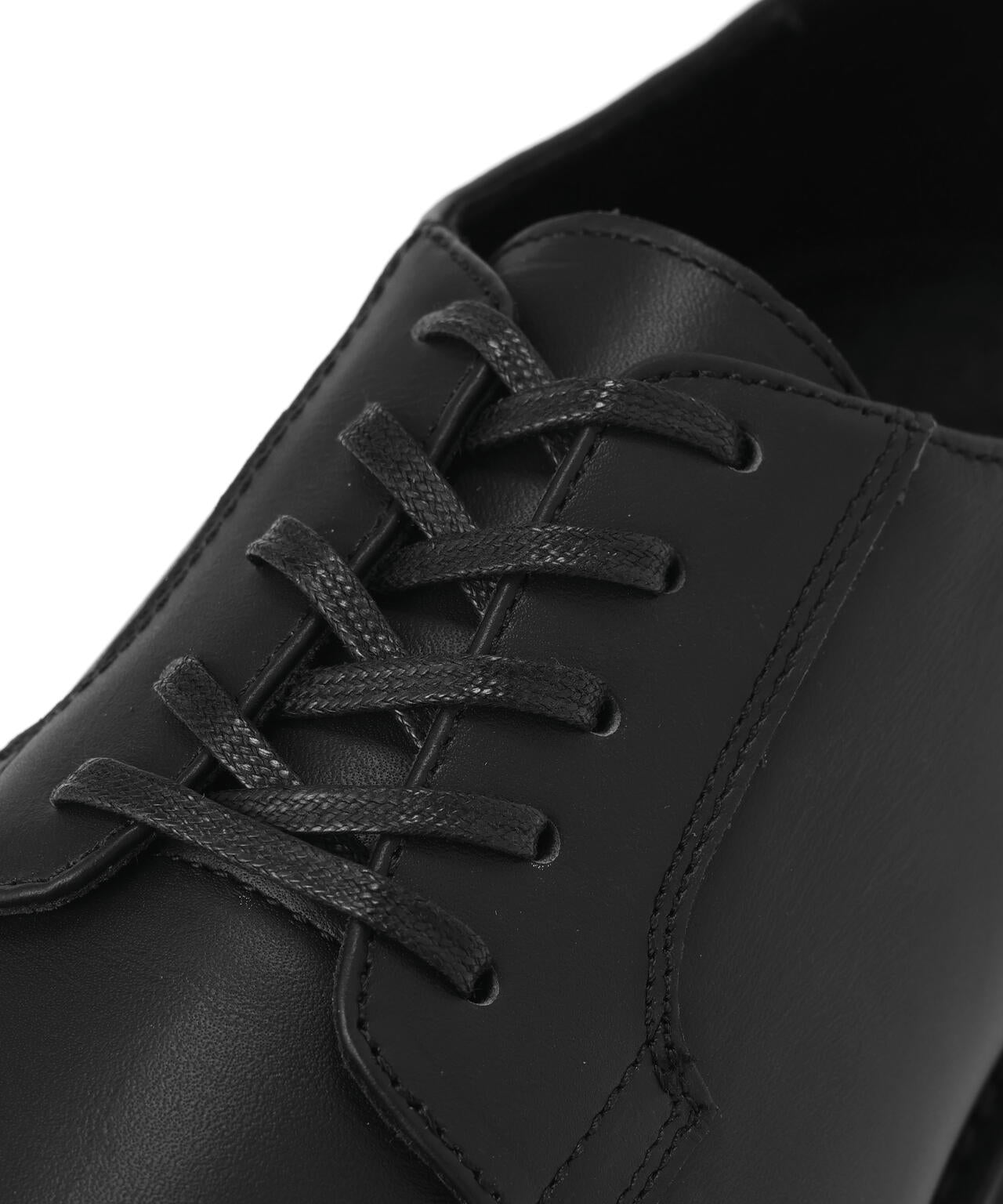 SERVICE SHOES