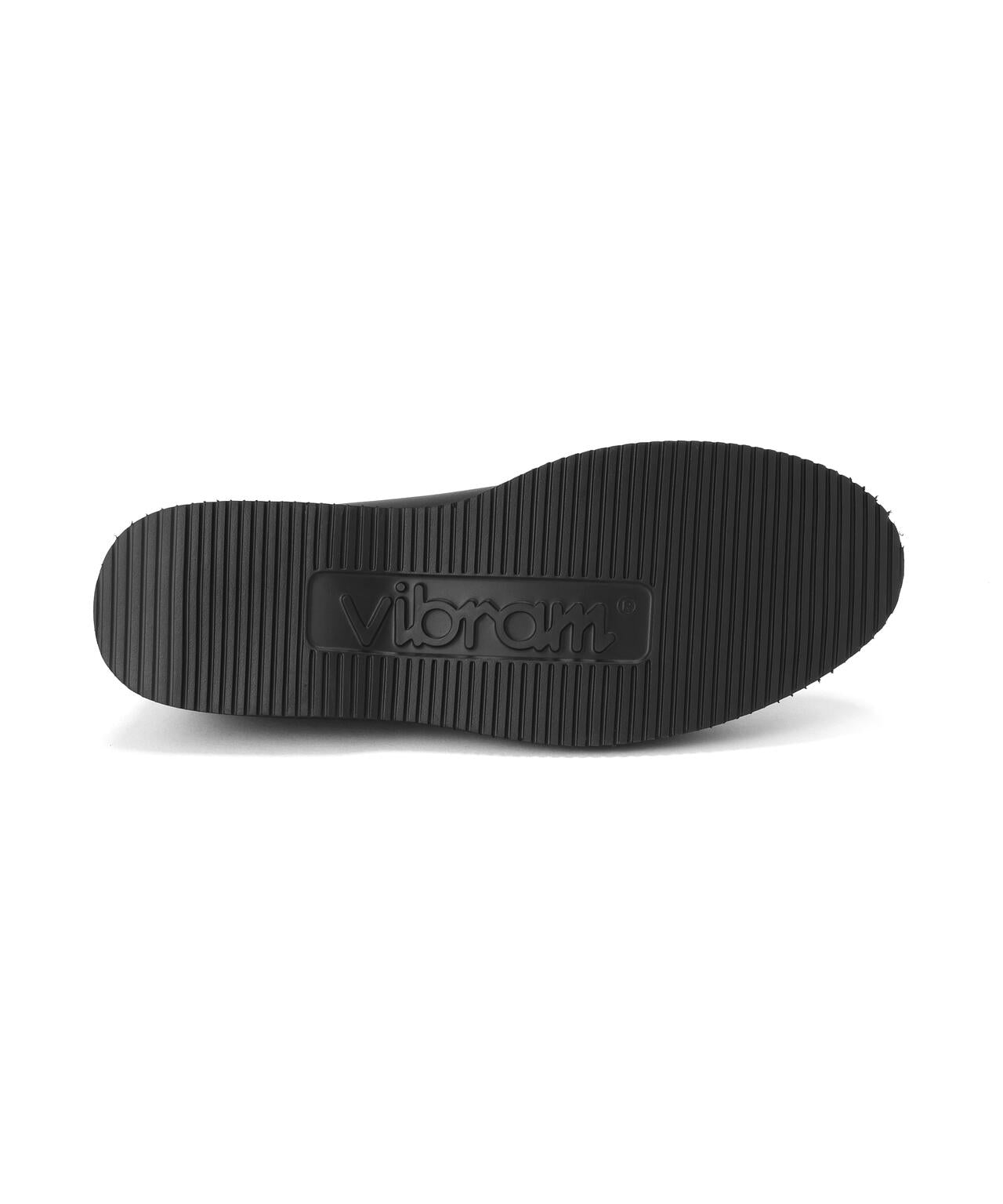 SERVICE SHOES