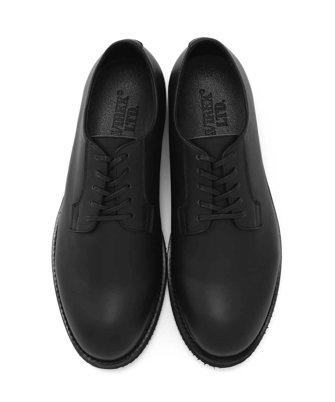 SERVICE SHOES