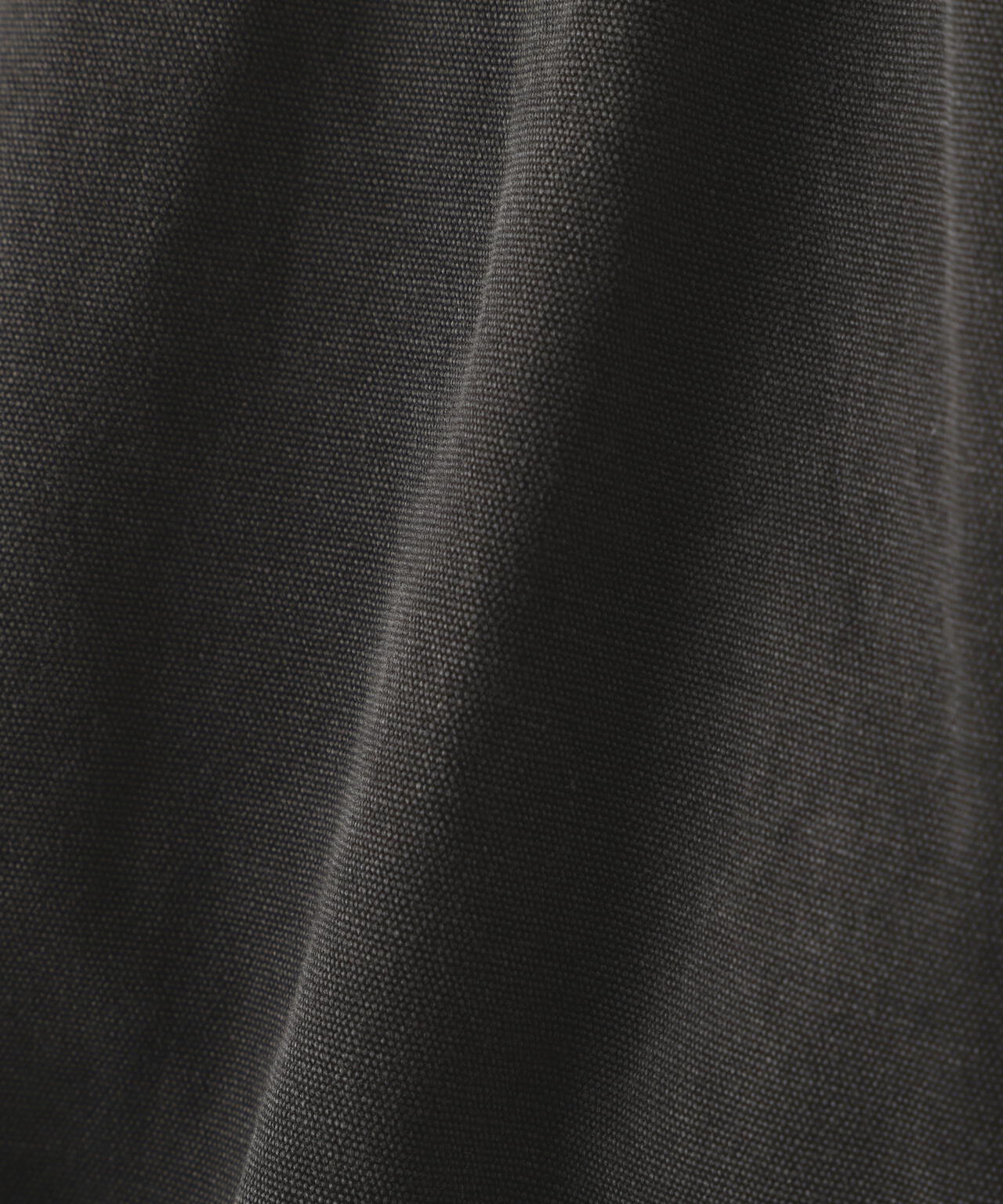 PIGMENT TAPING CARGO PANTS