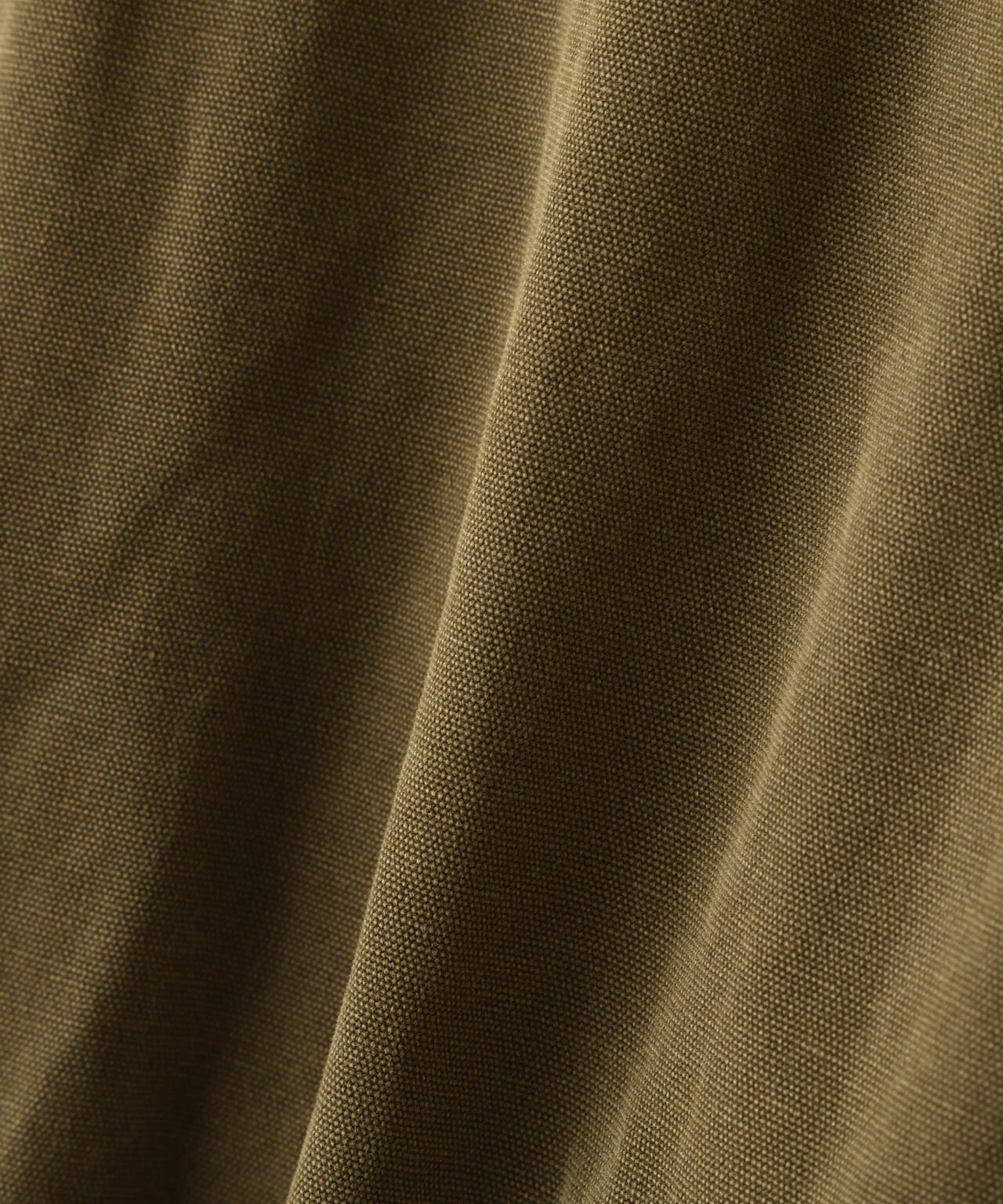 PIGMENT TAPING CARGO PANTS