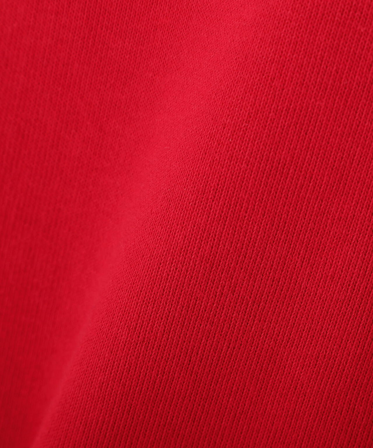 SIGNATURE VARSITY LOGO SWEAT PANTS