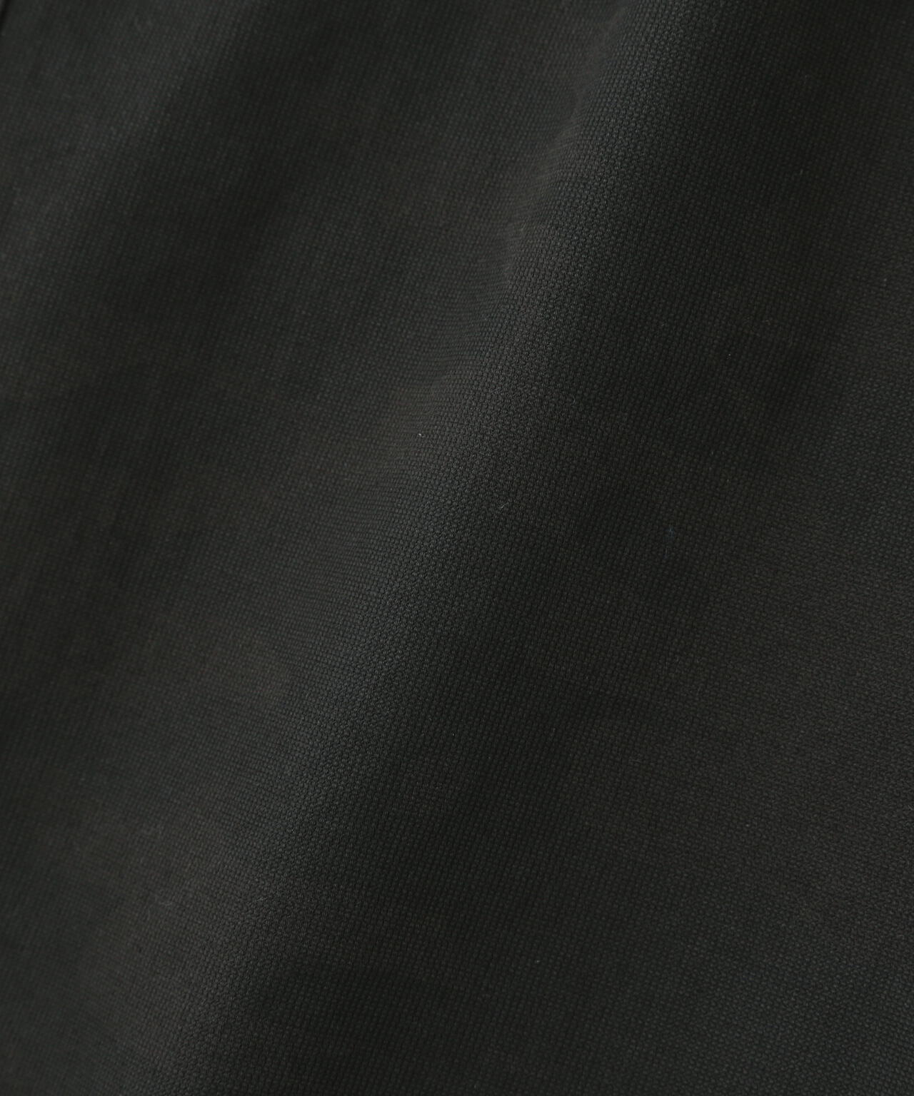 STRETCH DOBBY 8-POCKET PANT