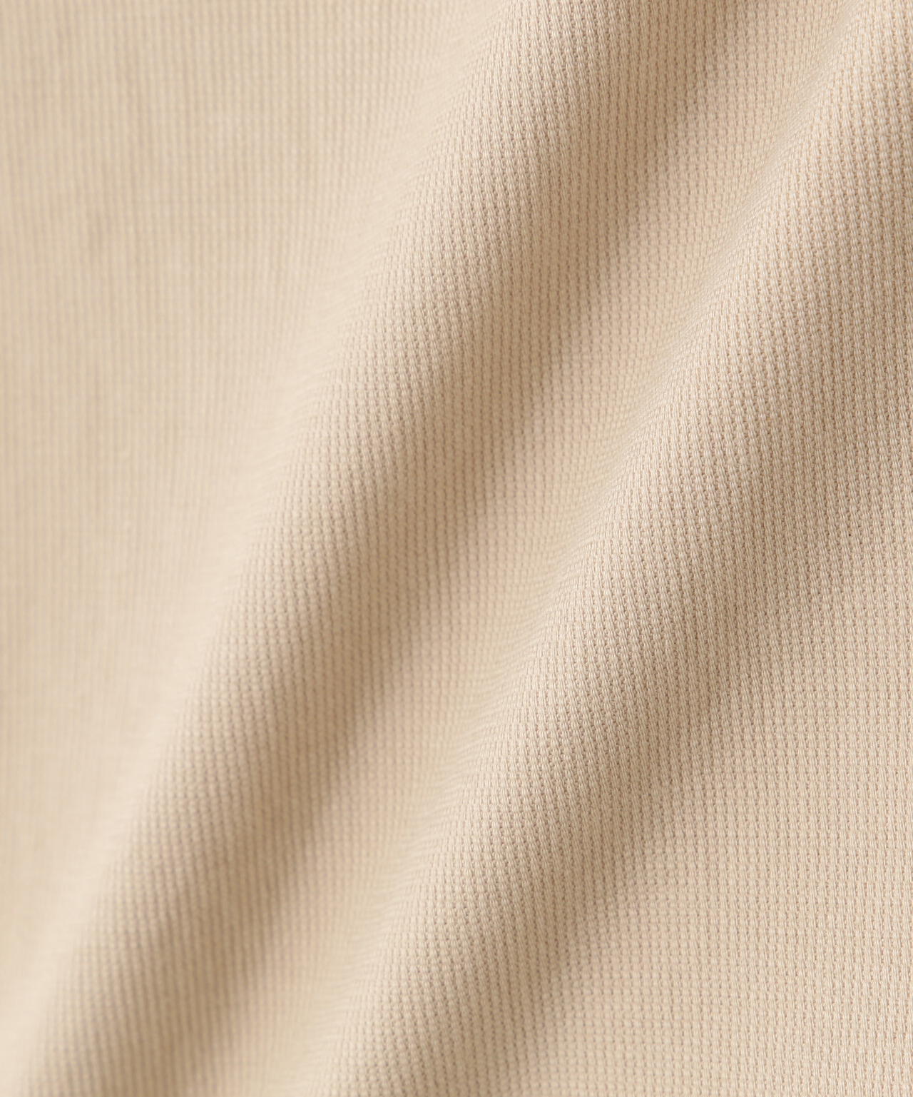 STRETCH DOBBY 8-POCKET PANT