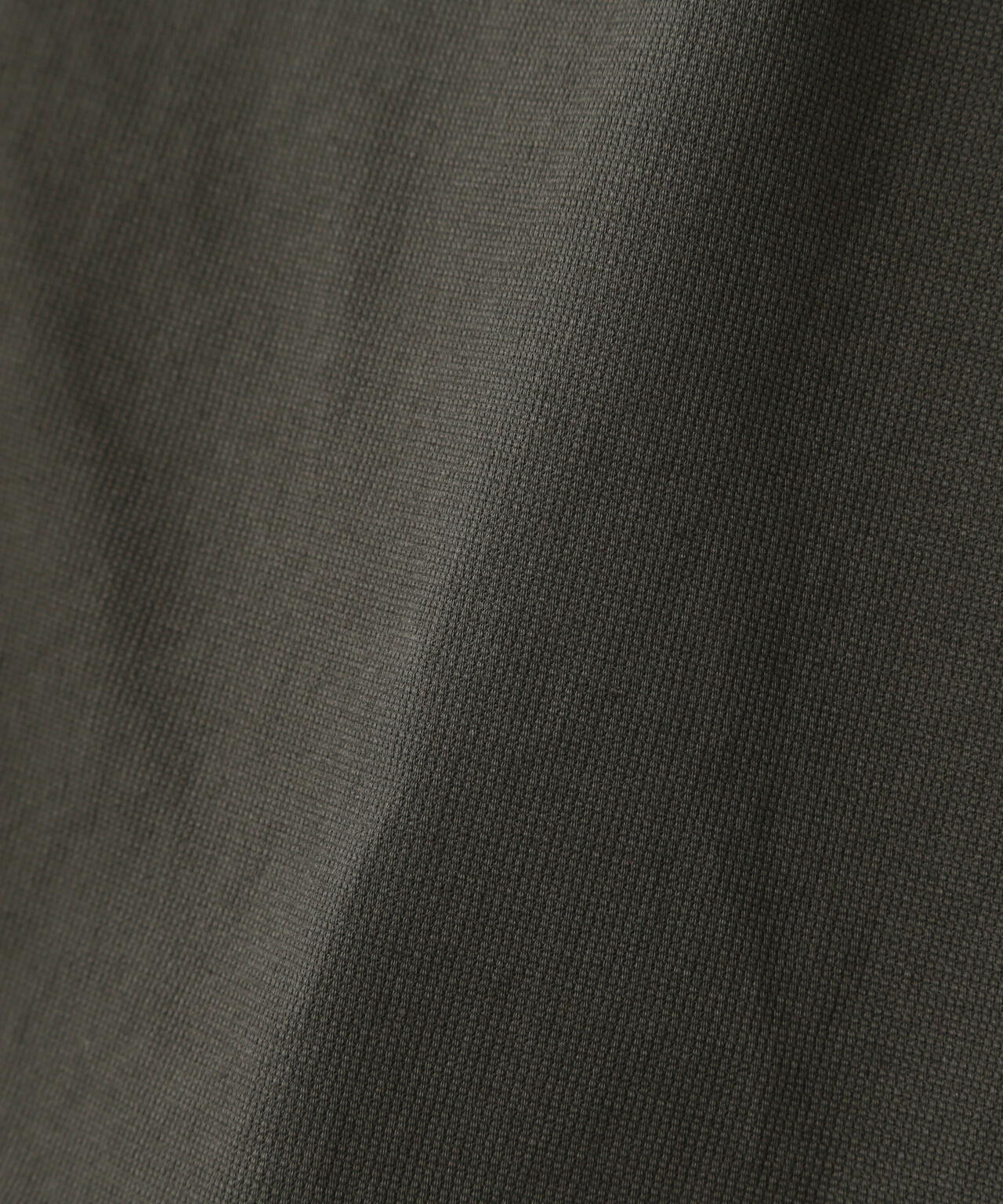 STRETCH DOBBY 8-POCKET PANT