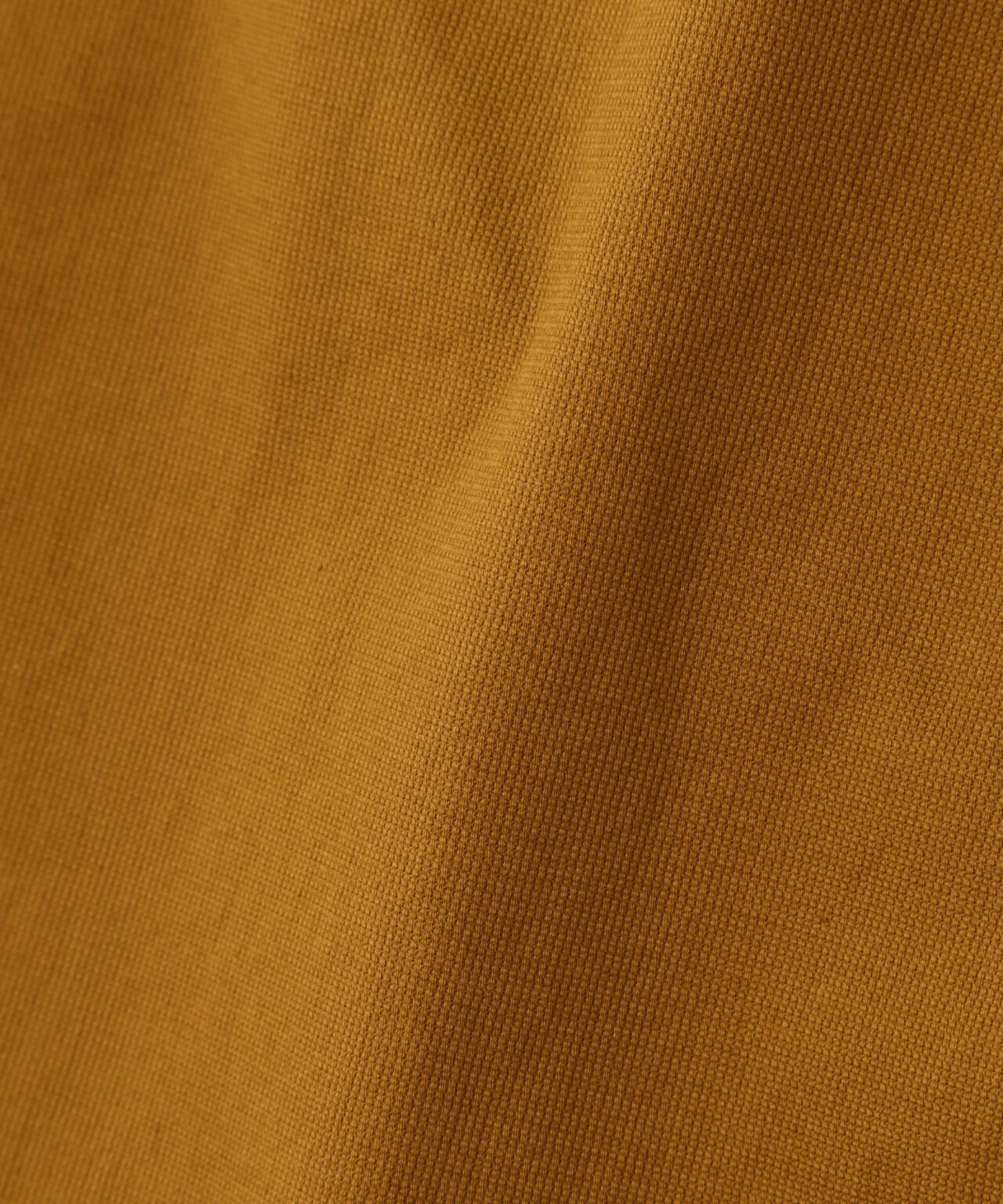 STRETCH DOBBY 8-POCKET PANT