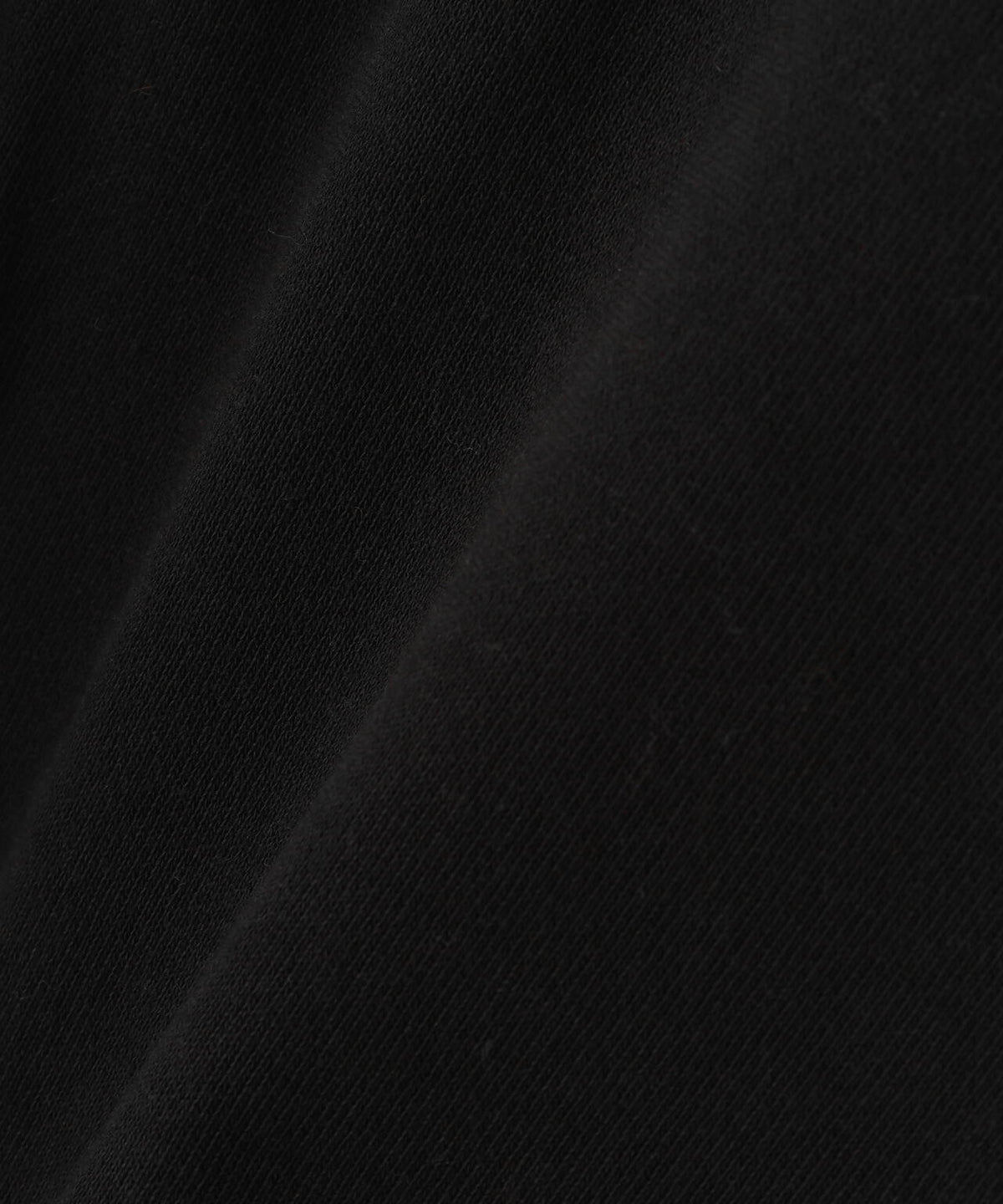 《DAILY/デイリー》SWEAT PANTS