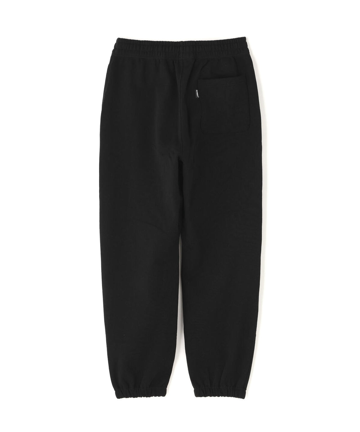 《DAILY/デイリー》SWEAT PANTS