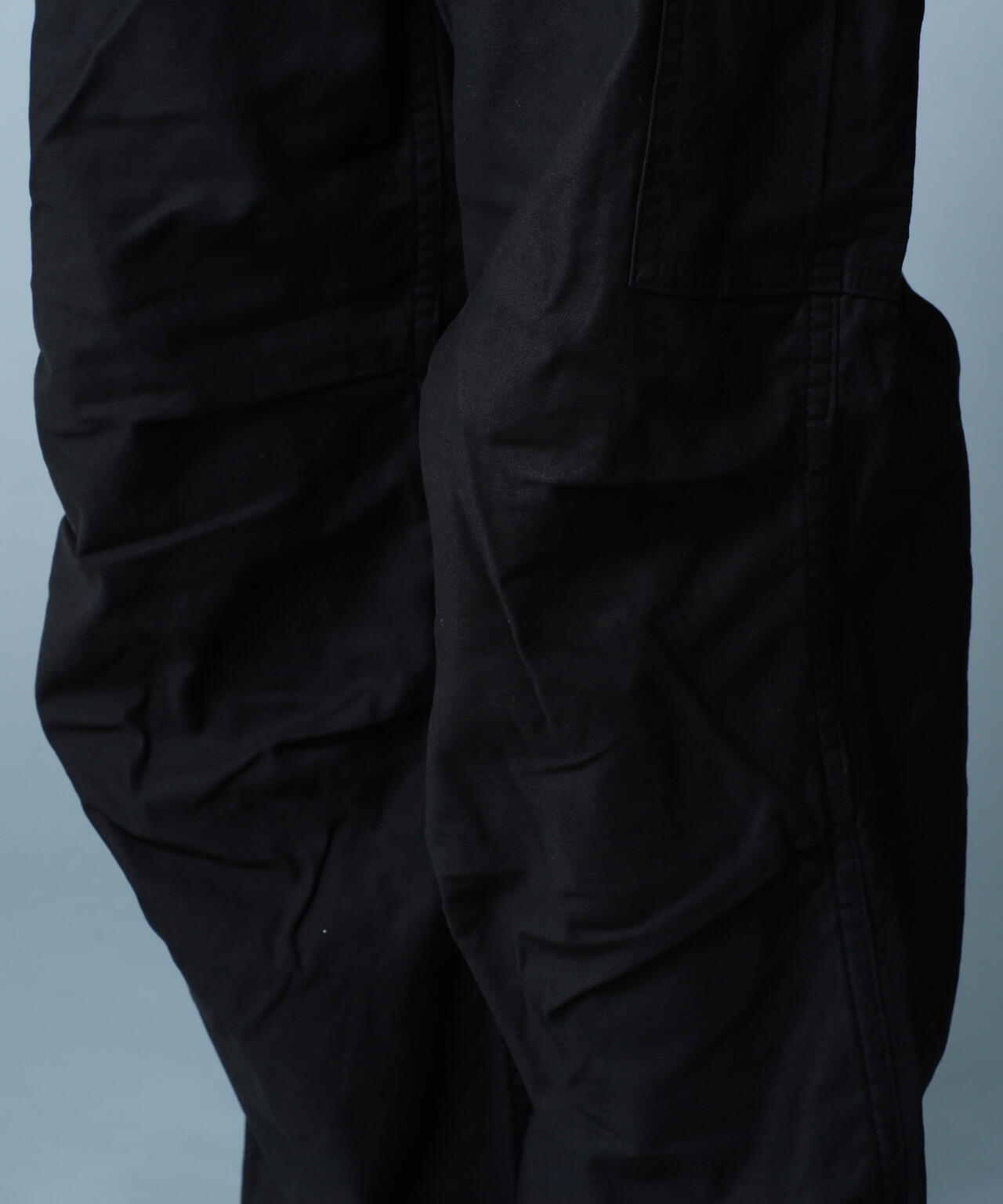 《WEB&DEPOT限定》M-65 FATIGUE PANTS
