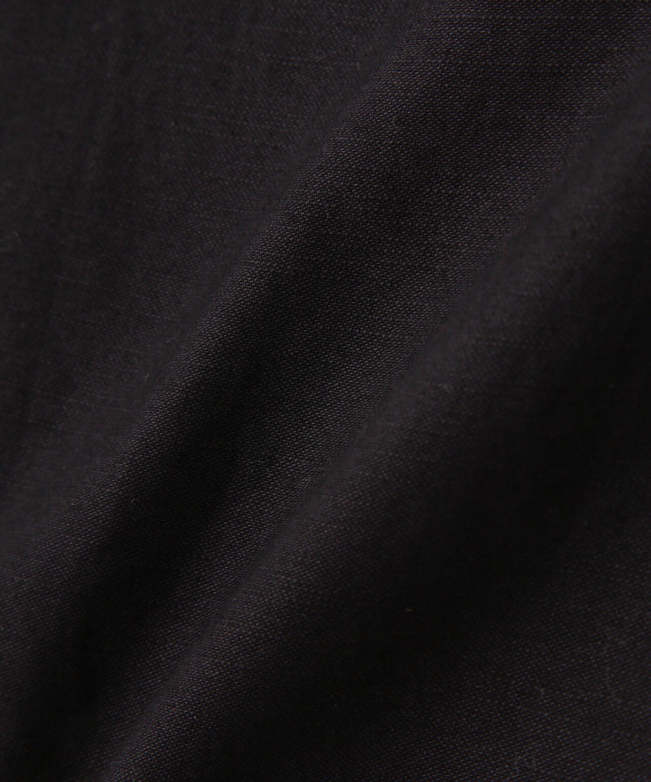 《WEB&DEPOT限定》M-65 FATIGUE PANTS
