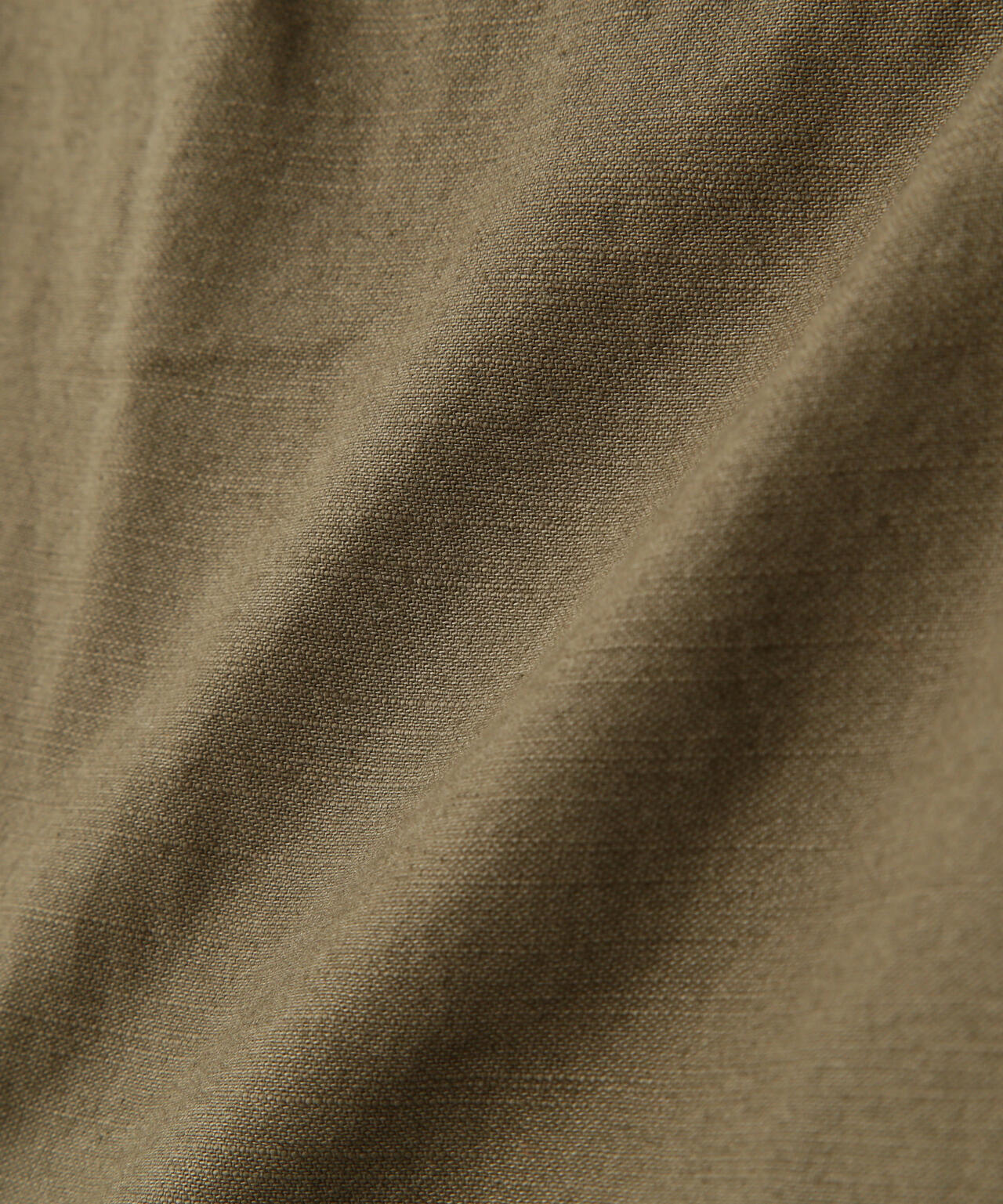 《WEB&DEPOT限定》M-65 FATIGUE PANTS