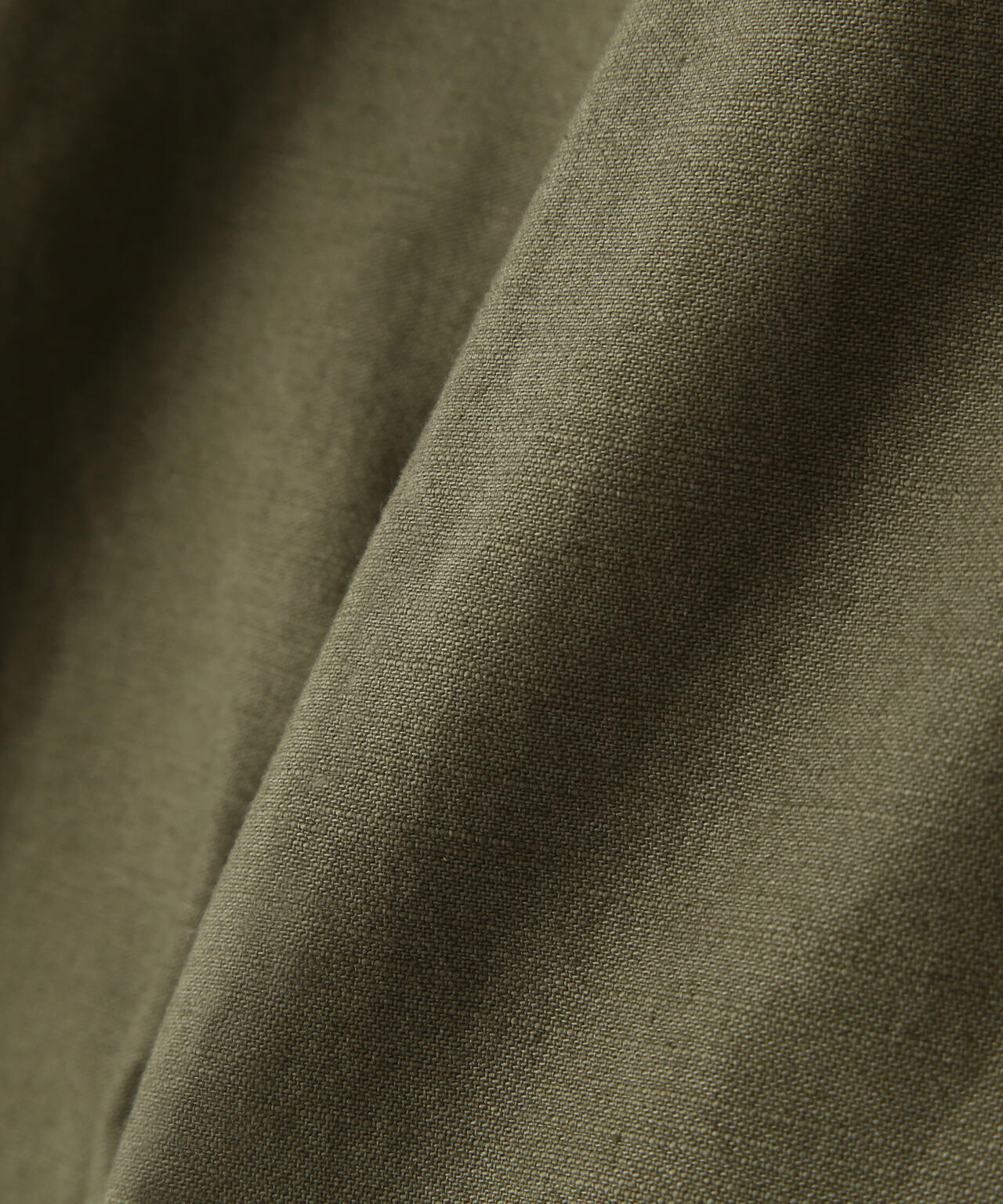《WEB&DEPOT限定》M-65 FATIGUE PANTS CUSTOM