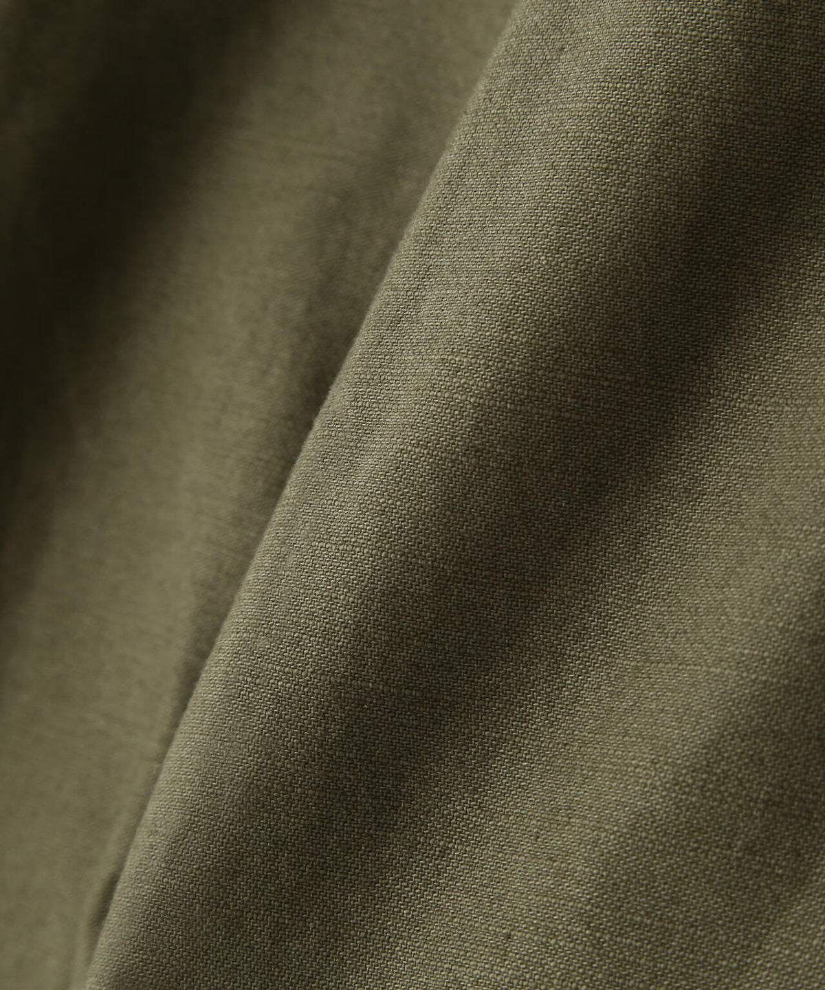 《WEB&DEPOT限定》M-65 FATIGUE PANTS CUSTOM