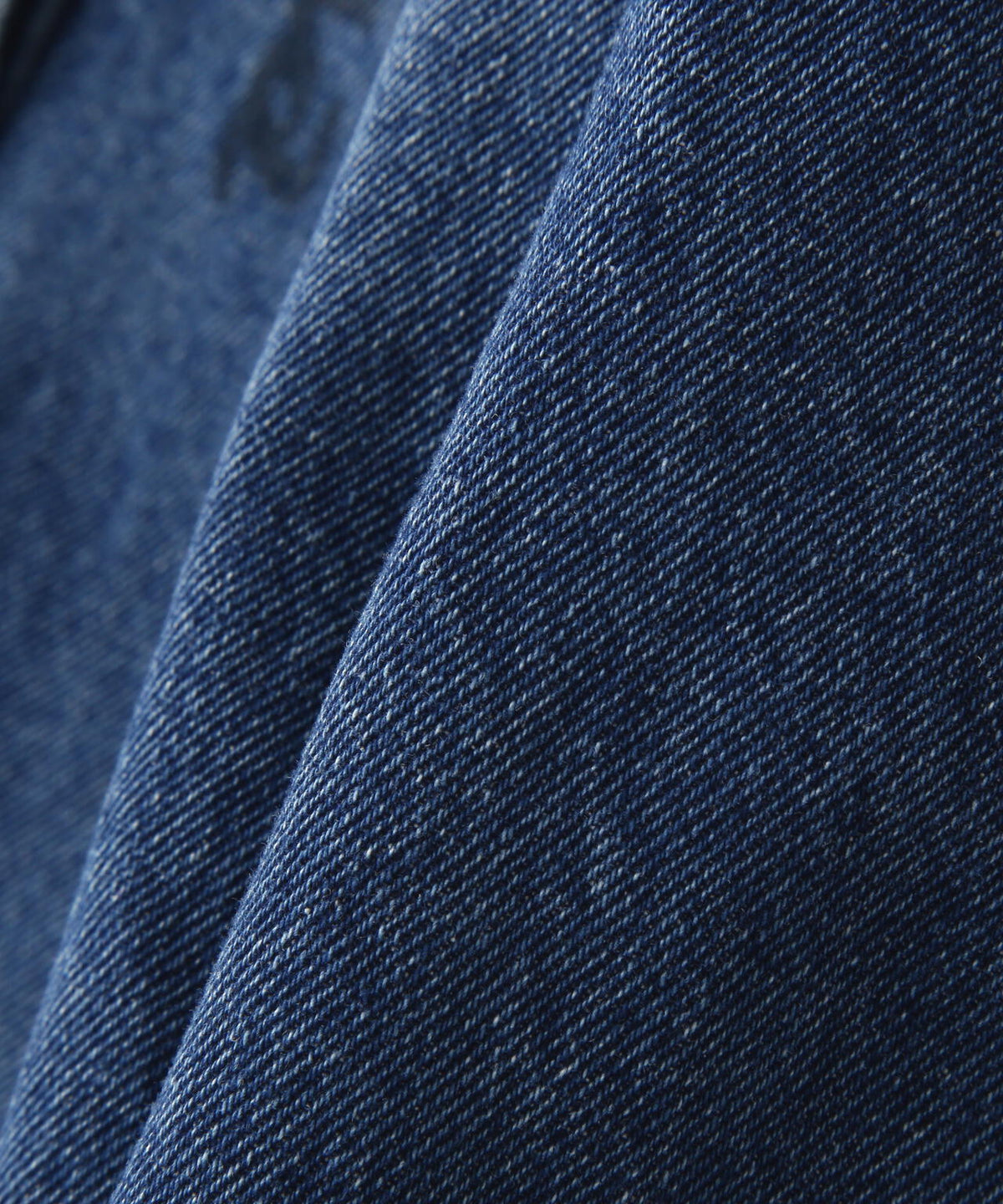 《WEB&DEPOT限定》M-65 FATIGUE PANTS CUSTOM