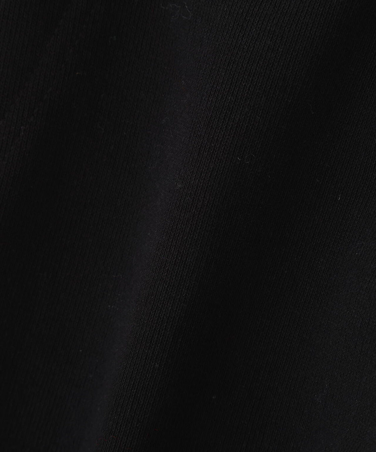 《KIDS / キッズ》SIGNATURE VARSITY LOGO SWEAT PANTS