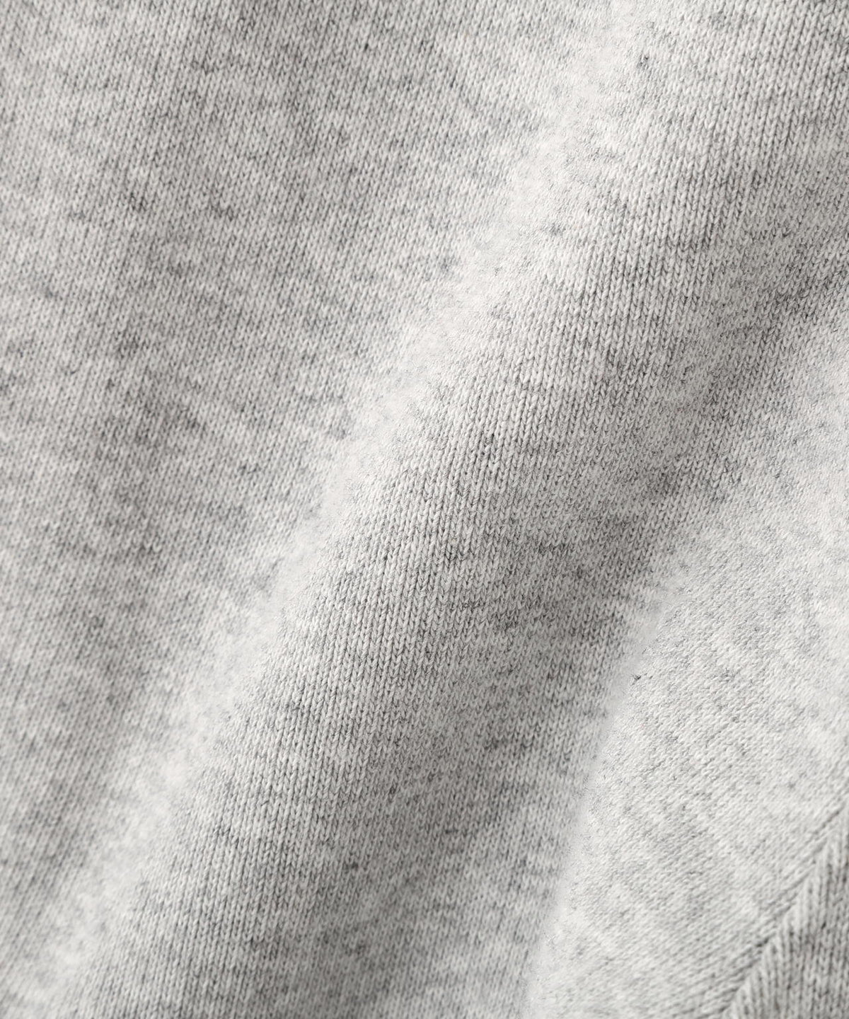 《KIDS / キッズ》SIGNATURE VARSITY LOGO SWEAT PANTS