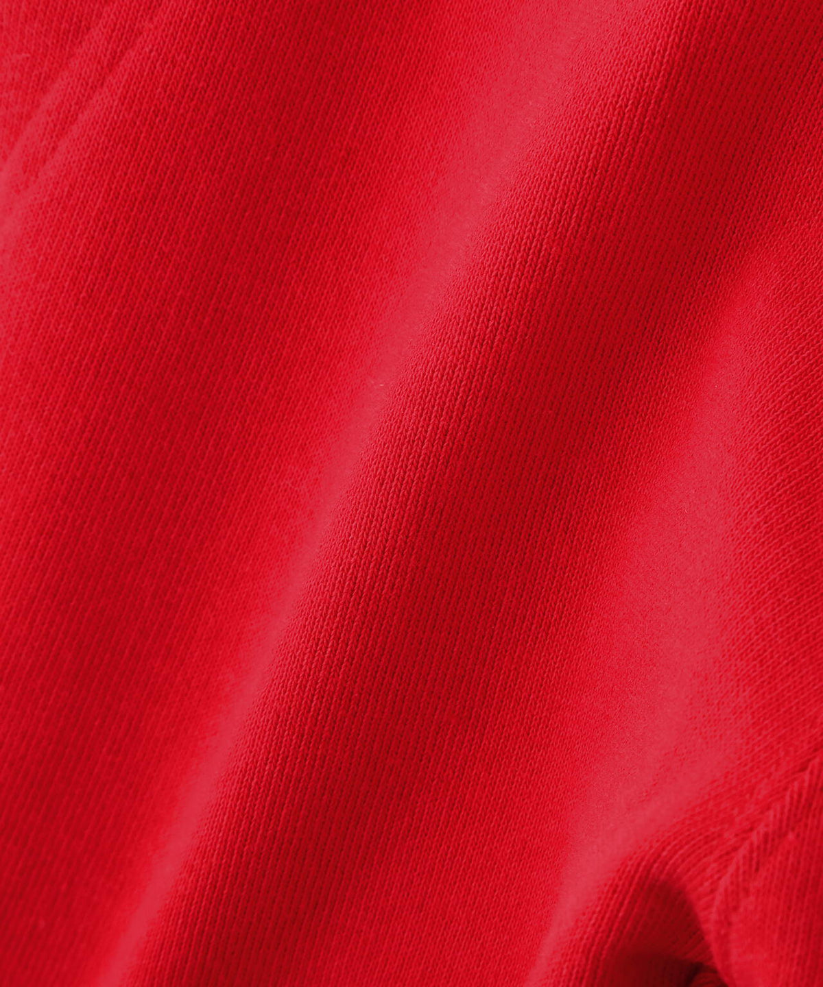 《KIDS / キッズ》SIGNATURE VARSITY LOGO SWEAT PANTS