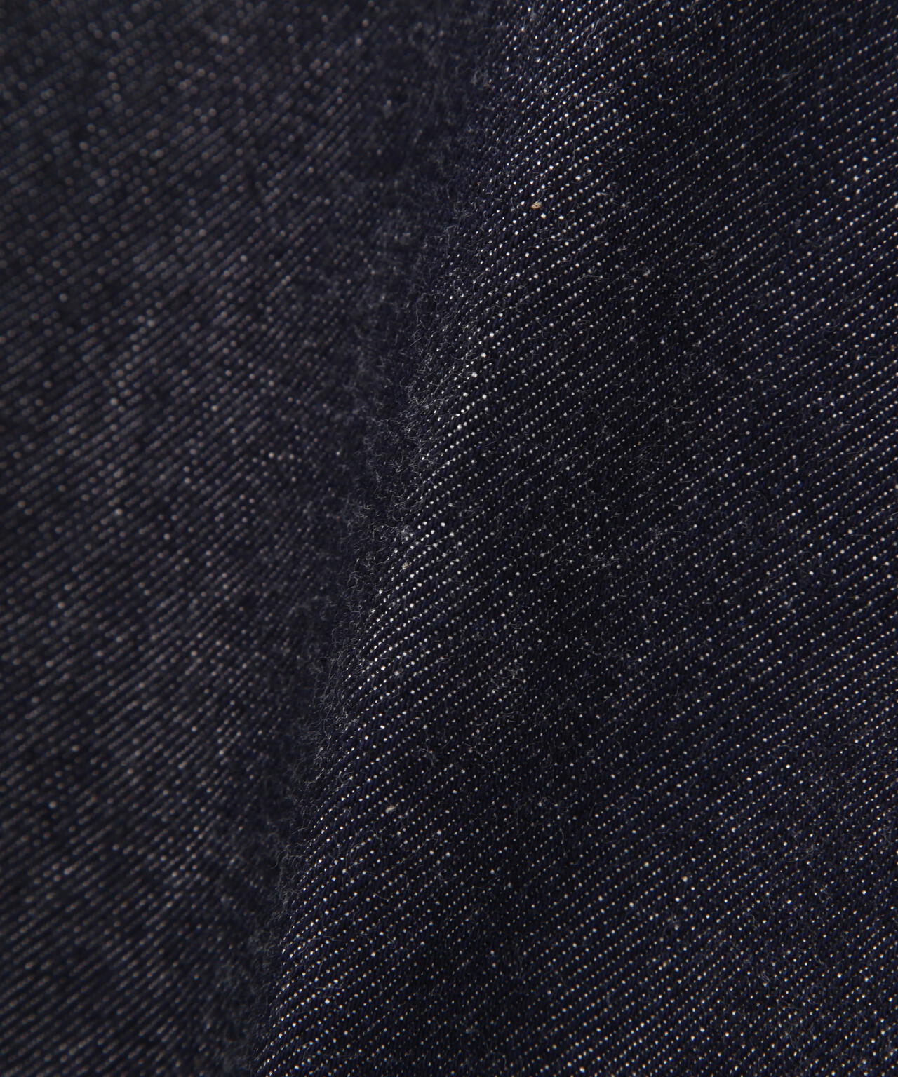 AVIREX HERITAGE DENIM Type-1 PANTS ”LEATHER”