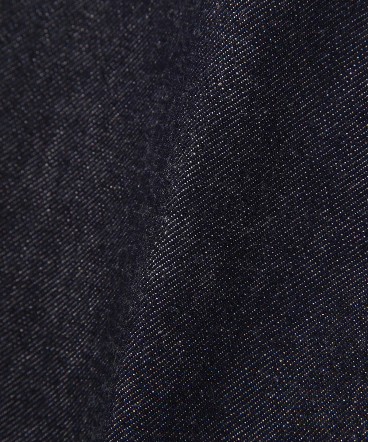 AVIREX HERITAGE DENIM Type-1 PANTS ”LEATHER”