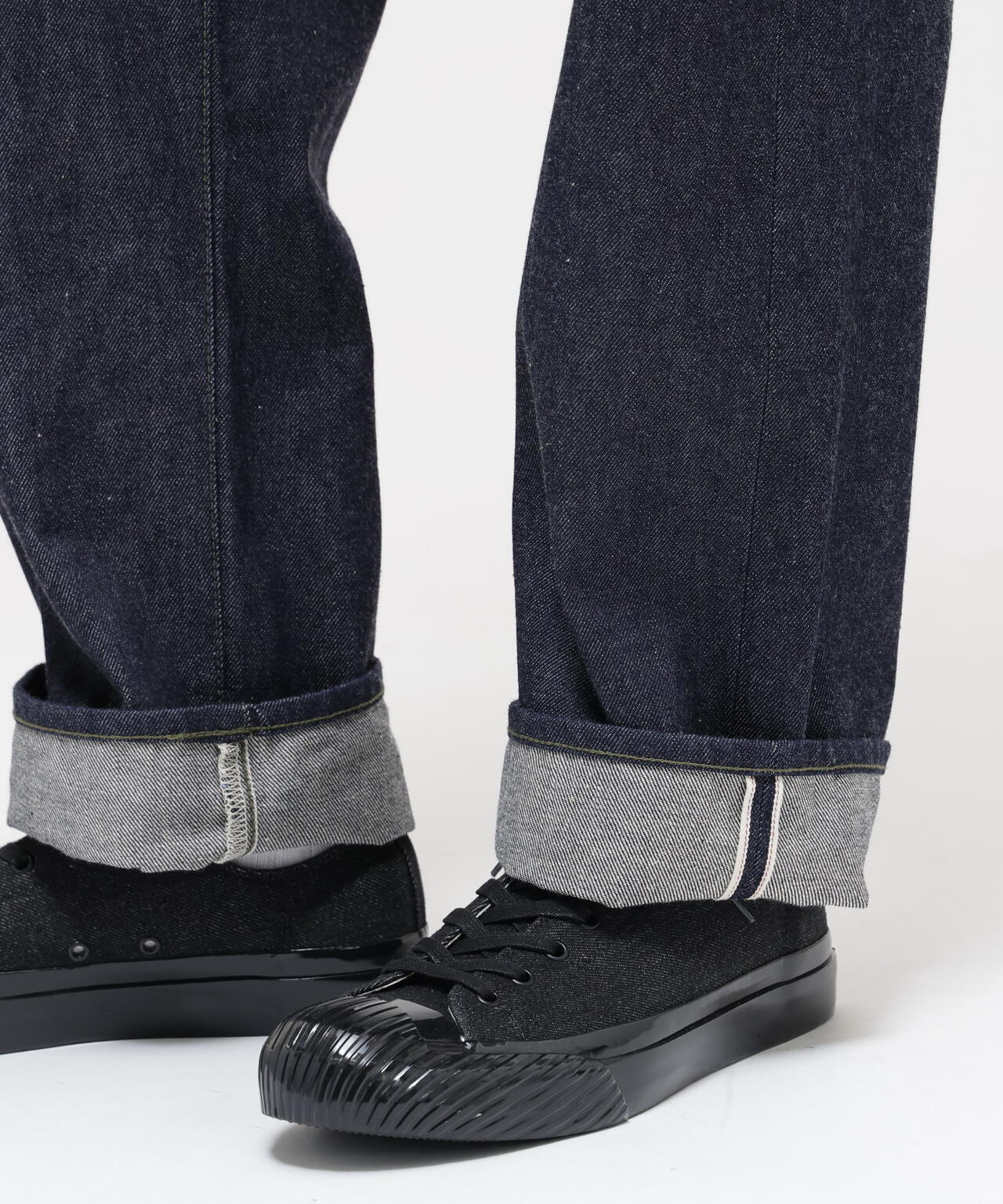 H:178cm C:90cm W:68cm H:94cm 着用サイズ:36