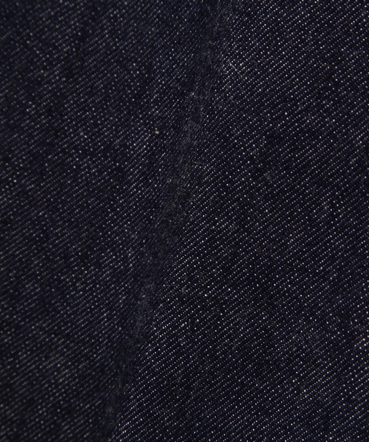 AVIREX HERITAGE DENIM Type-2 PANTS ”LEATHER”