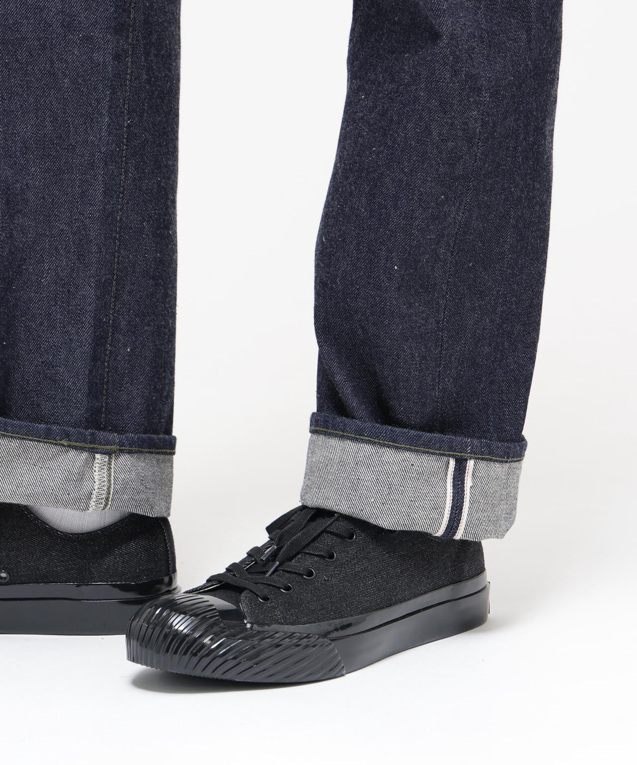 H:178cm C:90cm W:68cm H:94cm 着用サイズ:34