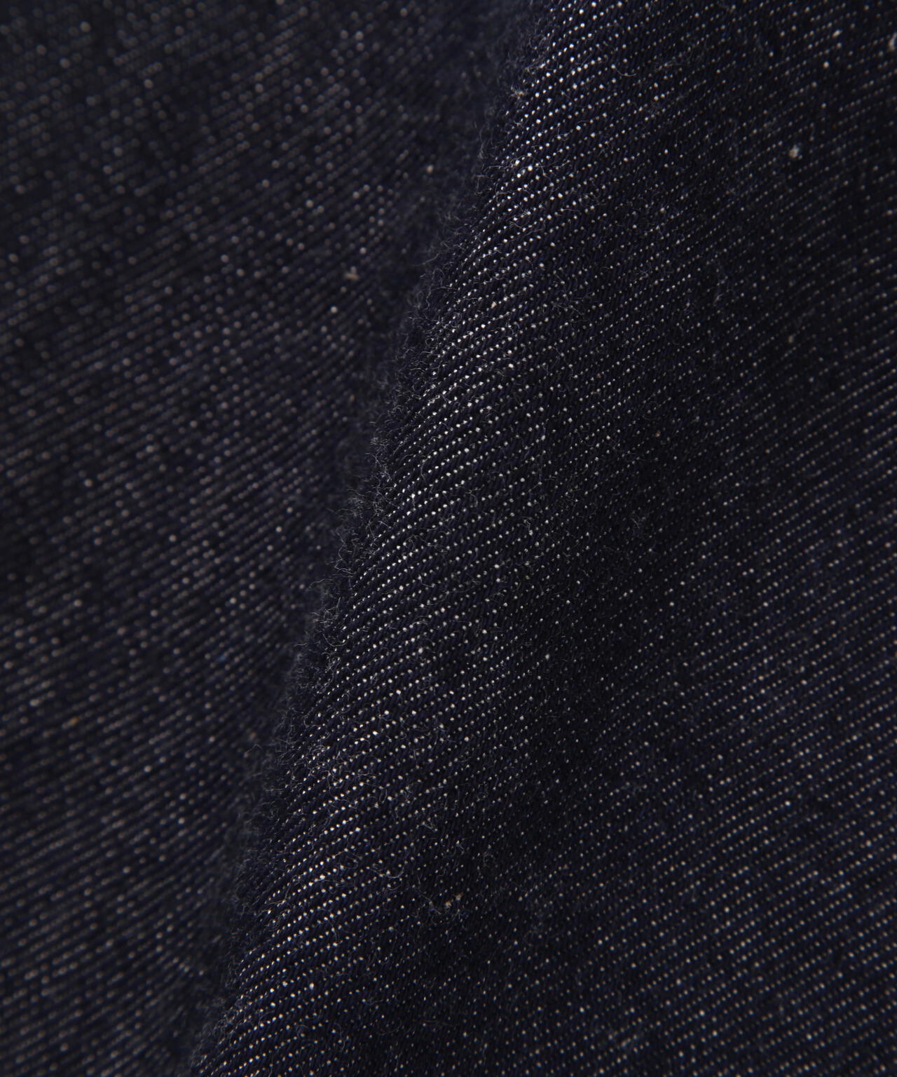 AVIREX HERITAGE DENIM Type-2 PANTS ”ナイロン”