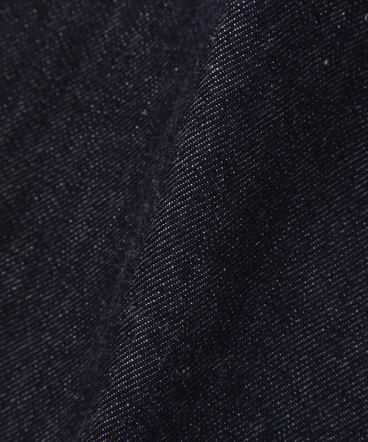 AVIREX HERITAGE DENIM Type-2 PANTS ”NYLON”