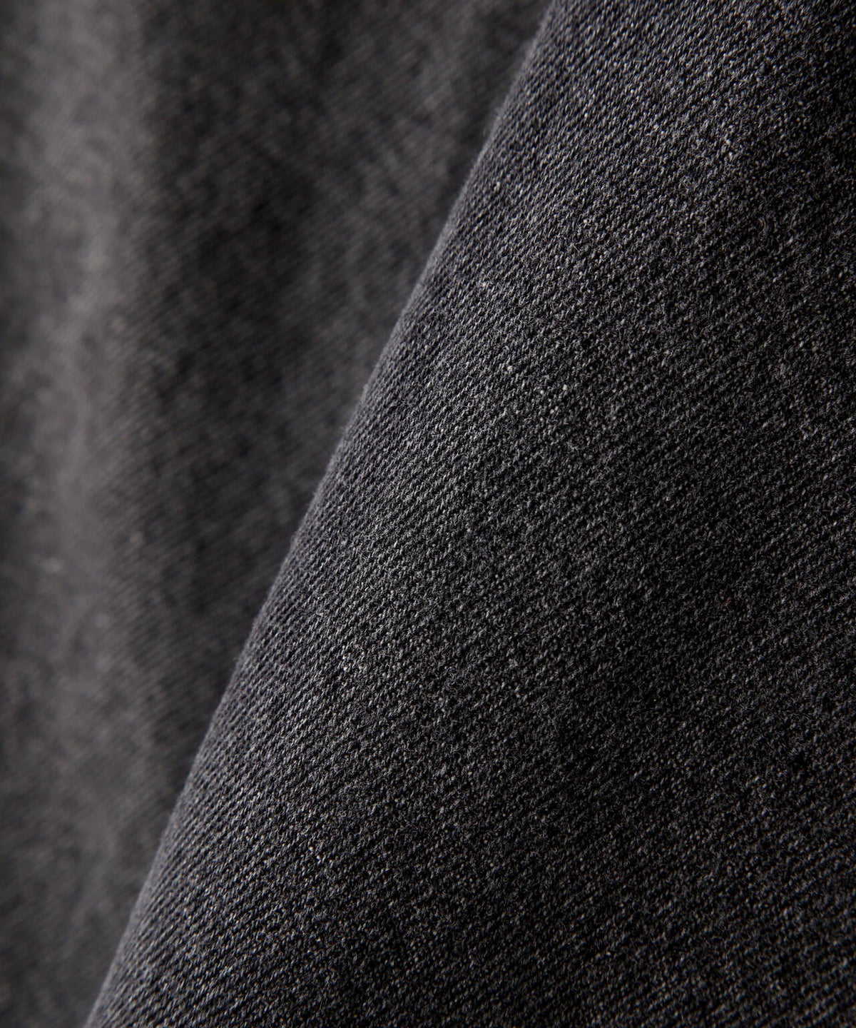 《WEB&DEPOT限定》M-65 FATIGUE DENIM PANTS