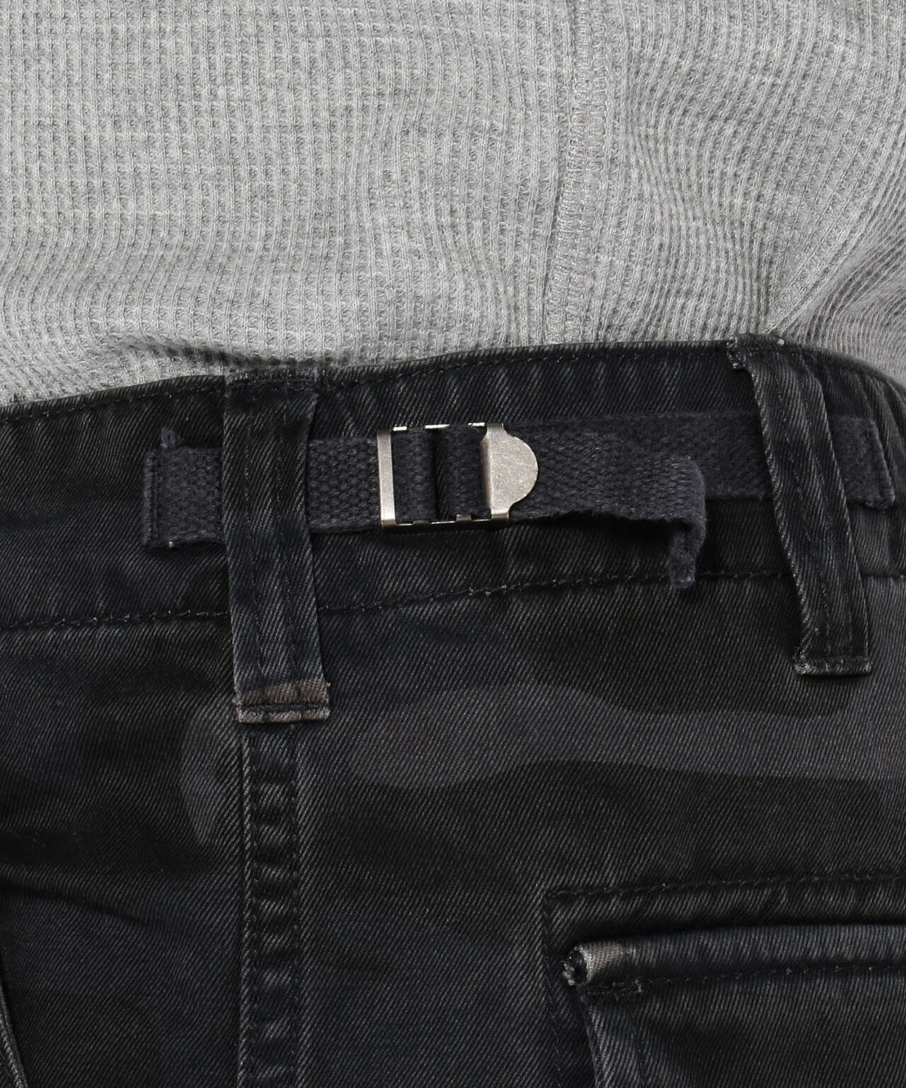 7ba111aa-4733-5072-a2f3-7739e2d32412_Image