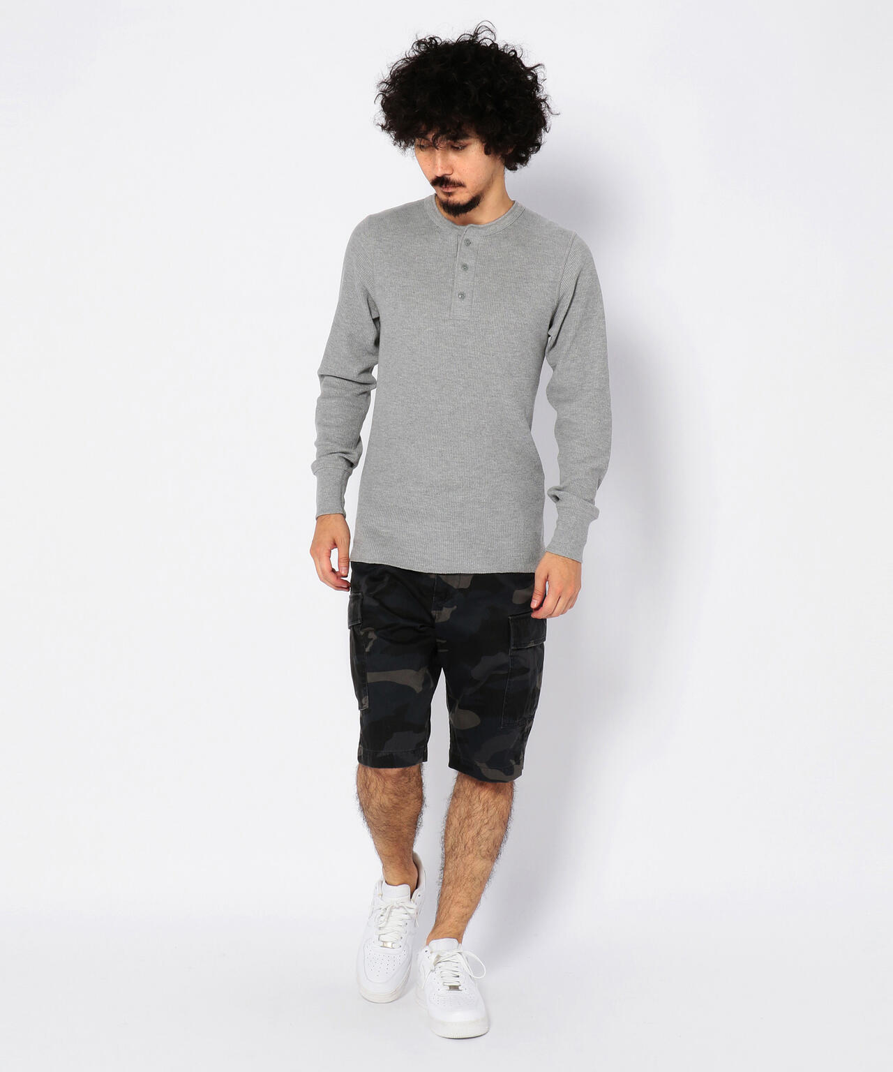 0d299dfe-f2ea-5c1d-bb1f-c6d930ad6996_Image