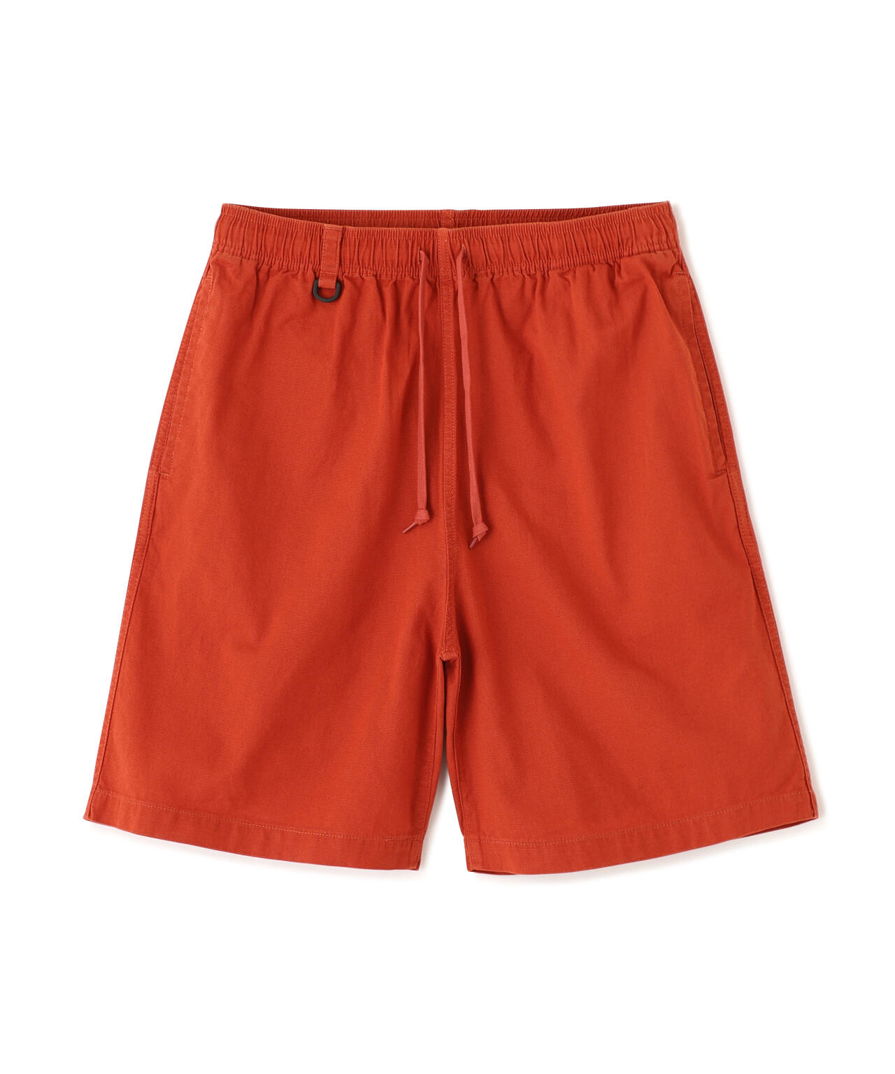 PANAMA EASY SHORTS