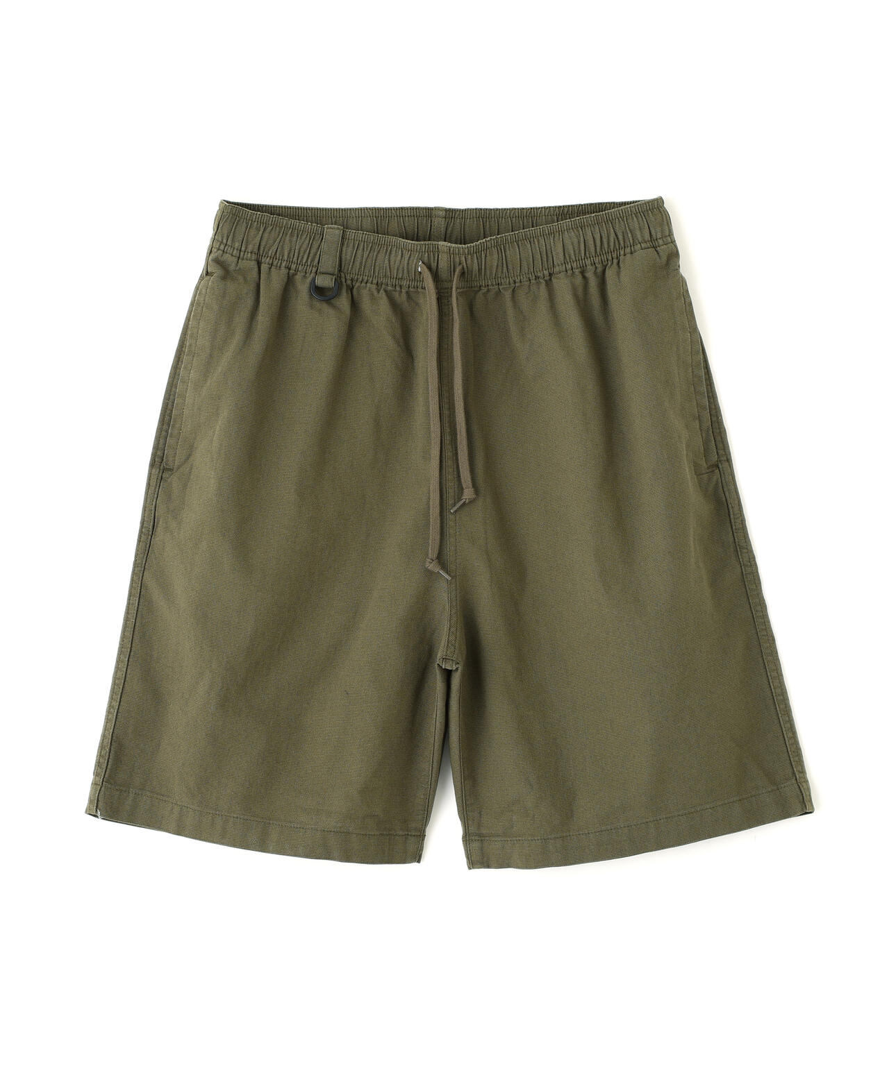 PANAMA EASY SHORTS