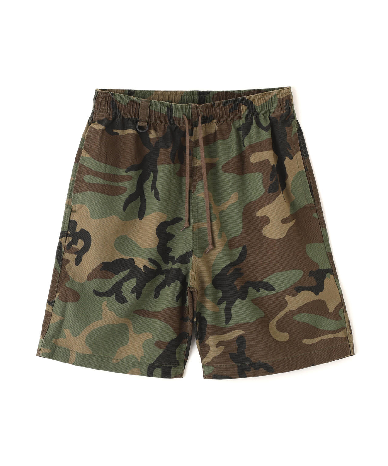 PANAMA EASY SHORTS