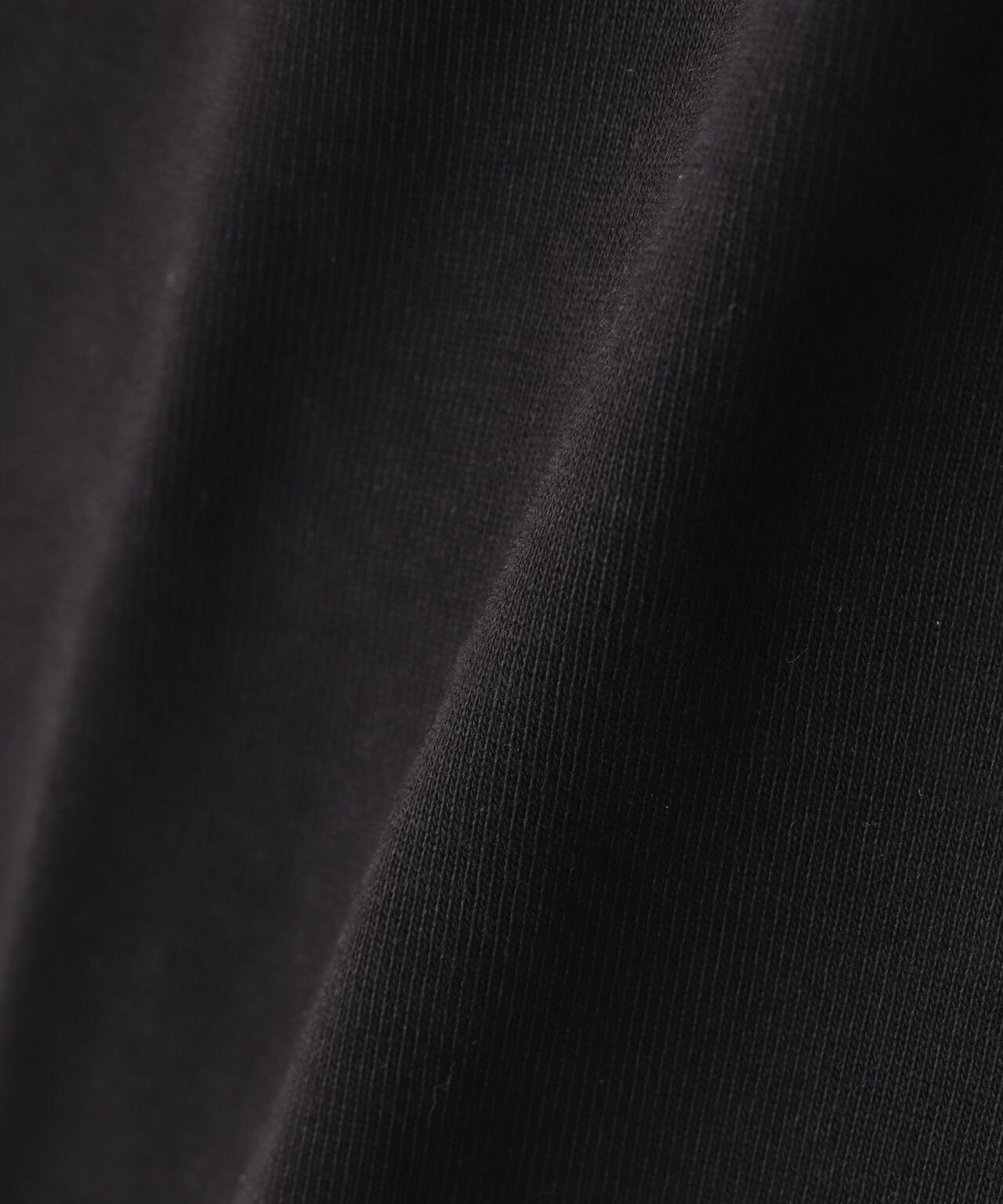 《WEB&DEPOT限定》VERTICAL LOGO SHORT PANTS