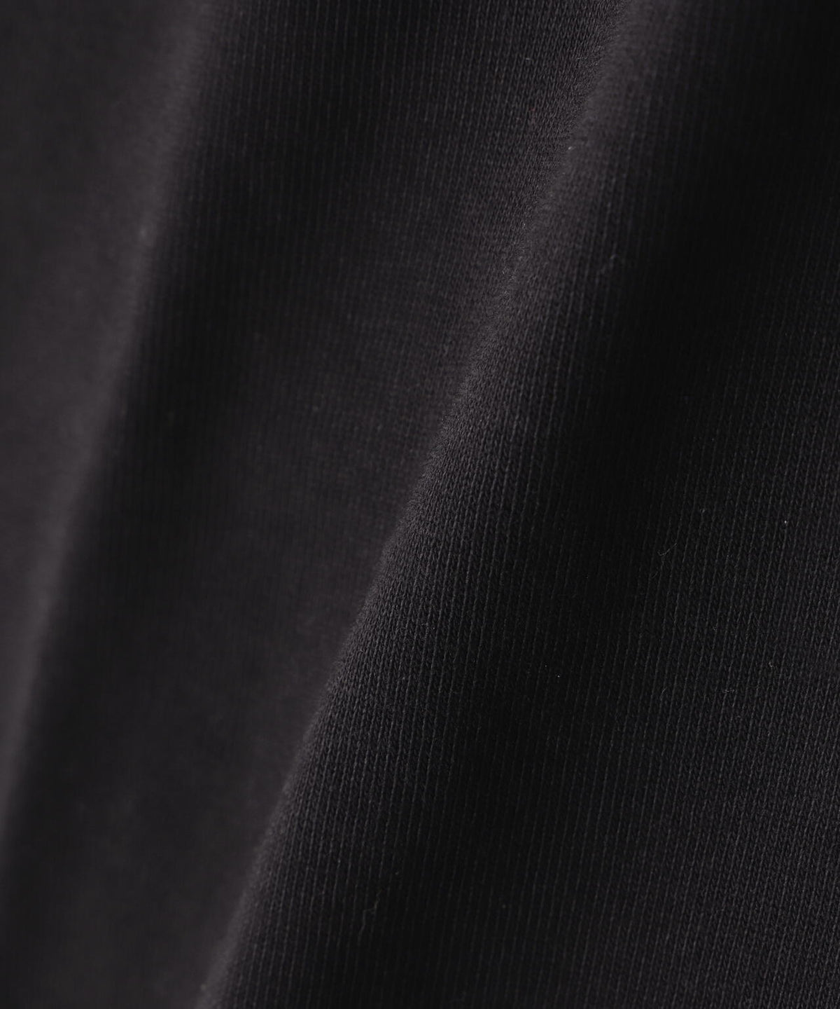 《WEB&DEPOT限定》VERTICAL LOGO SHORT PANTS