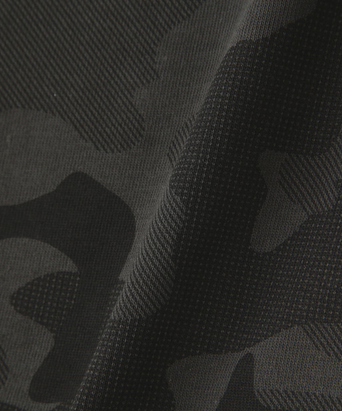 《WEB&DEPOT限定》VERTICAL LOGO SHORT PANTS