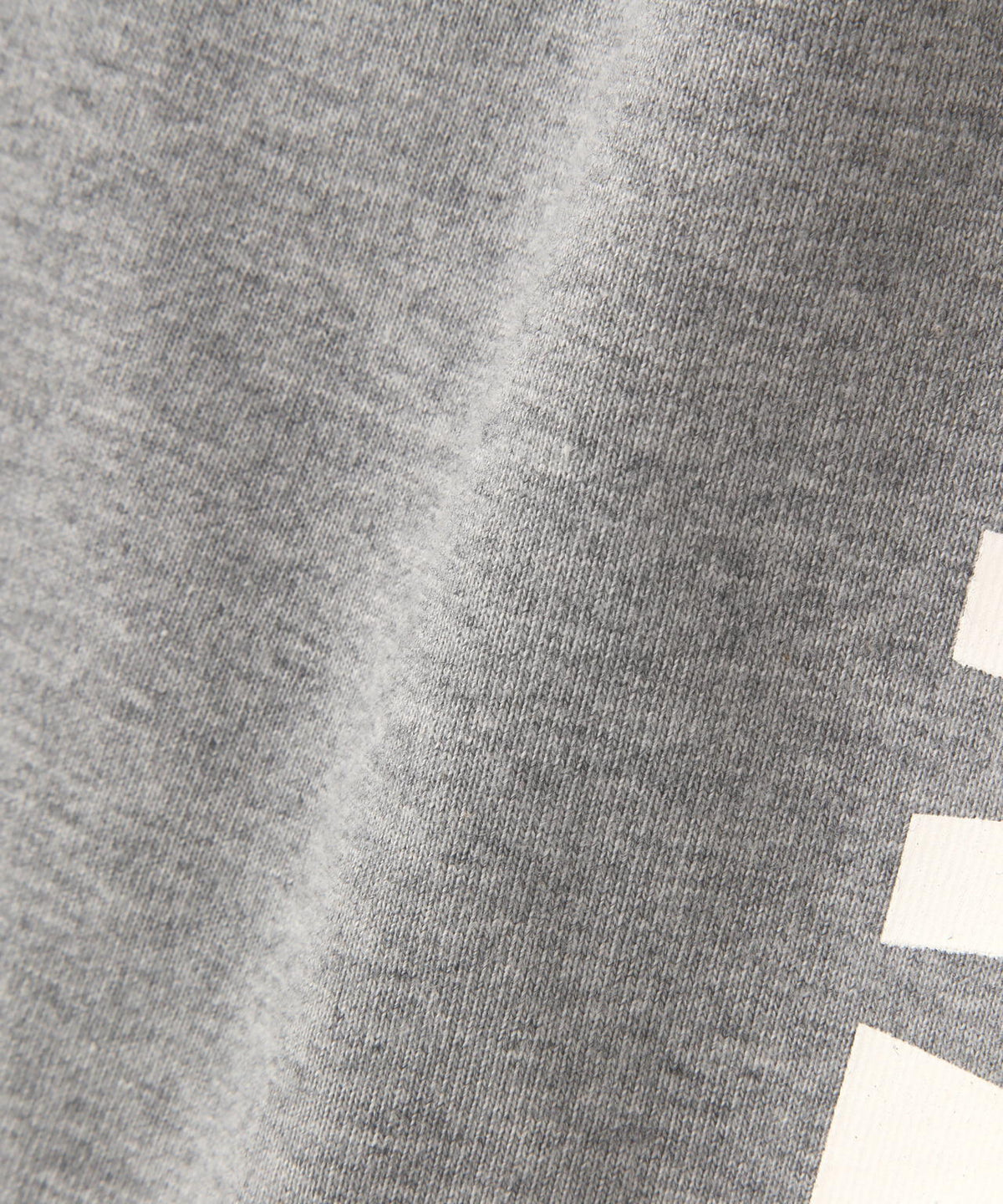 《WEB&DEPOT限定》VERTICAL LOGO SHORT PANTS