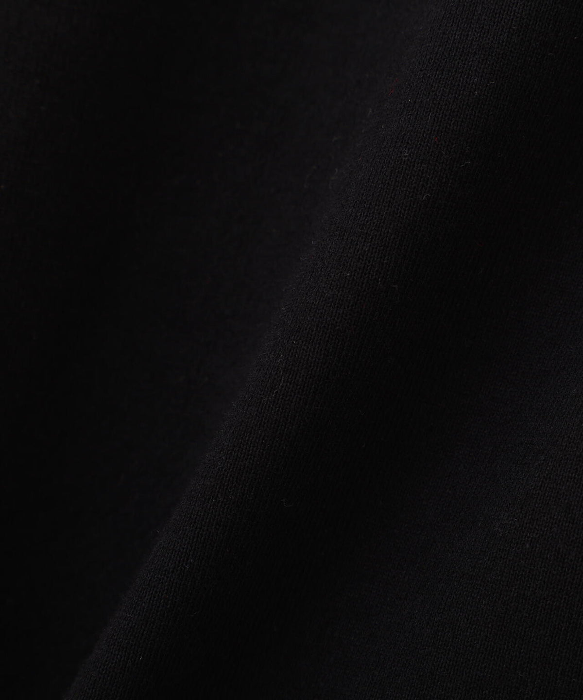 SIGNATURE VARSITY LOGO LONGSLEEVE T-SHIRT
