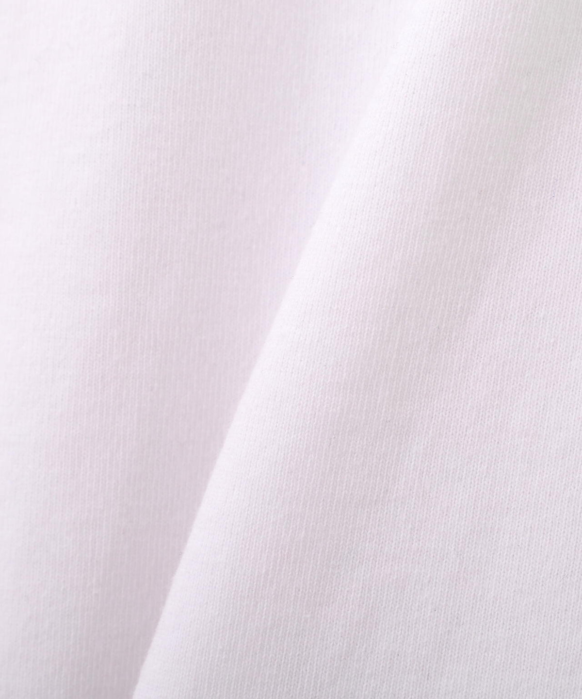 SIGNATURE VARSITY LOGO LONGSLEEVE T-SHIRT