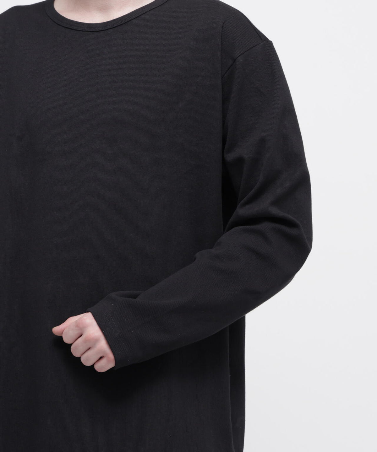 186cm B:92 W:74 H:91 着用サイズ:5XL
