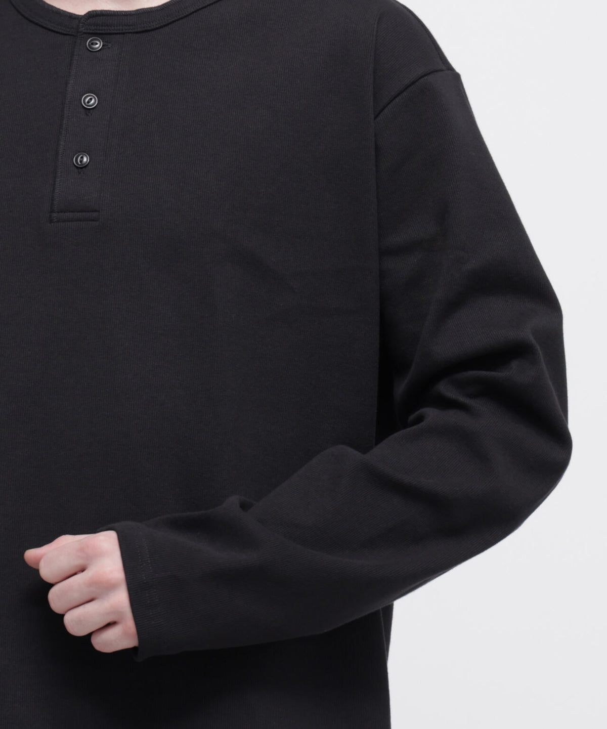 186cm B:92 W:74 H:91 着用サイズ:5XL